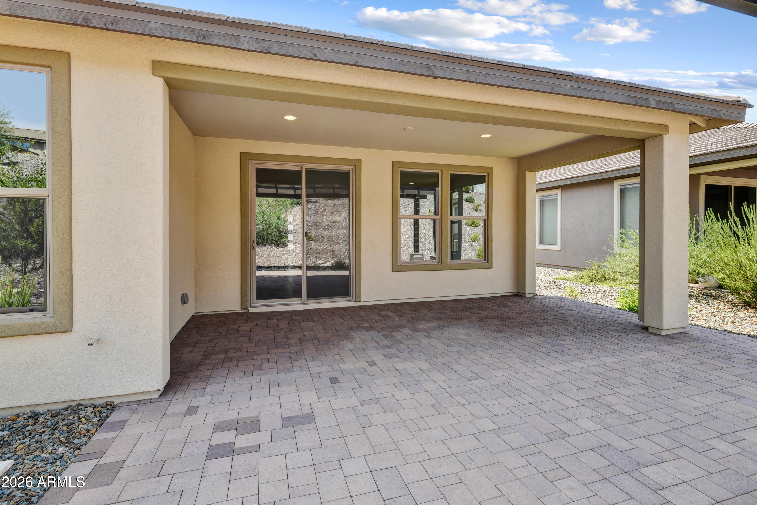 4065 DESERT MOON Drive