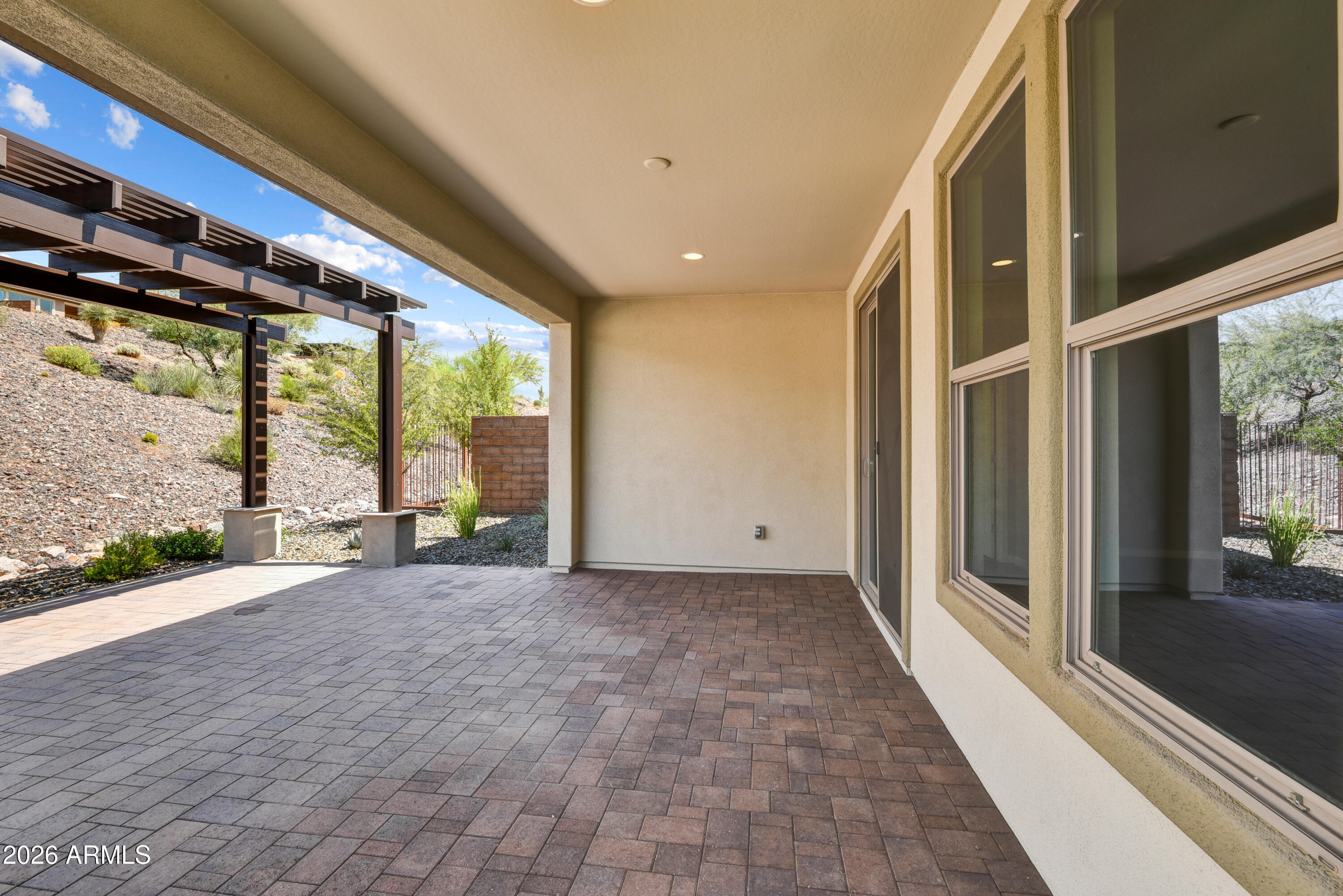4065 DESERT MOON Drive