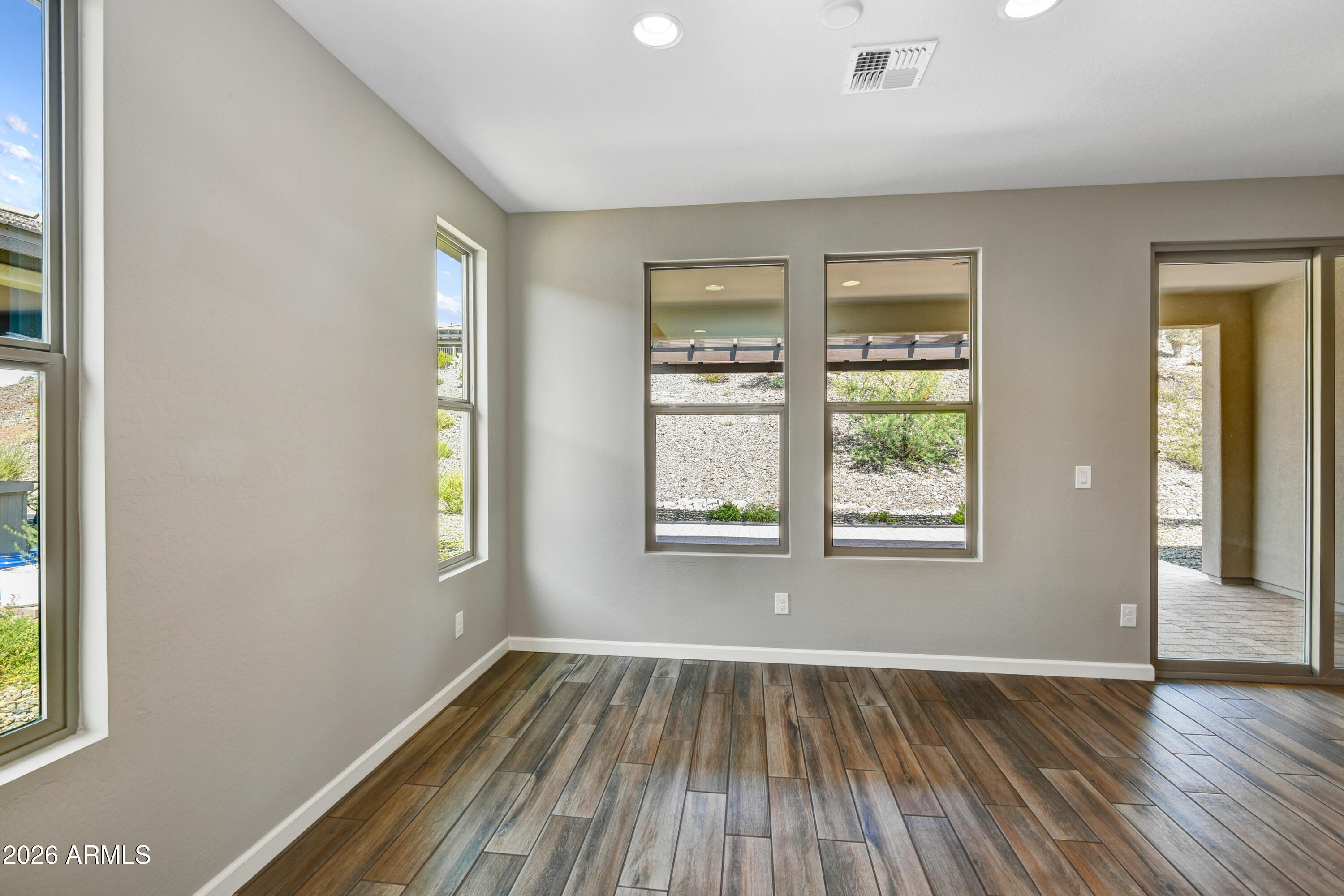 4065 DESERT MOON Drive
