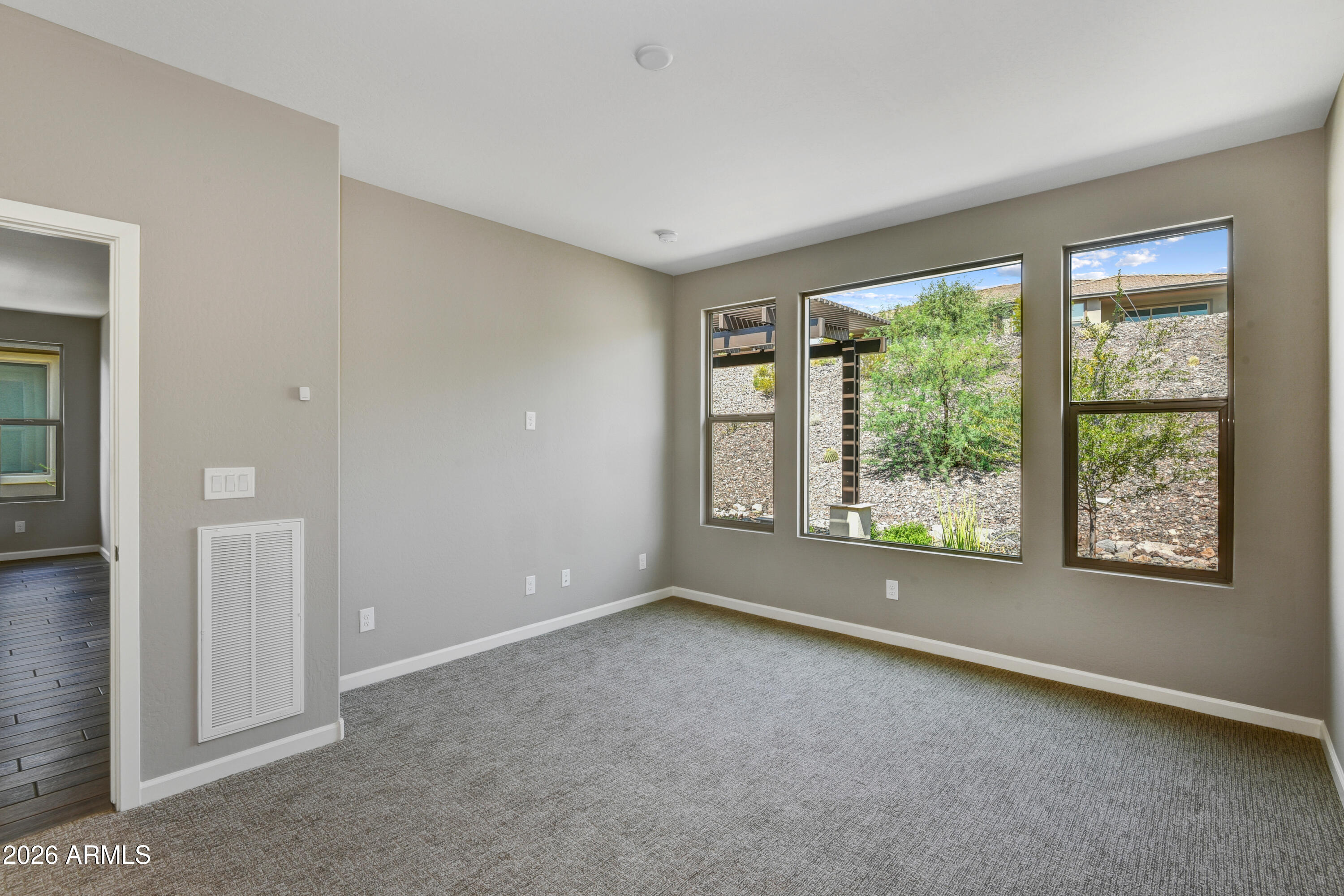 4065 DESERT MOON Drive