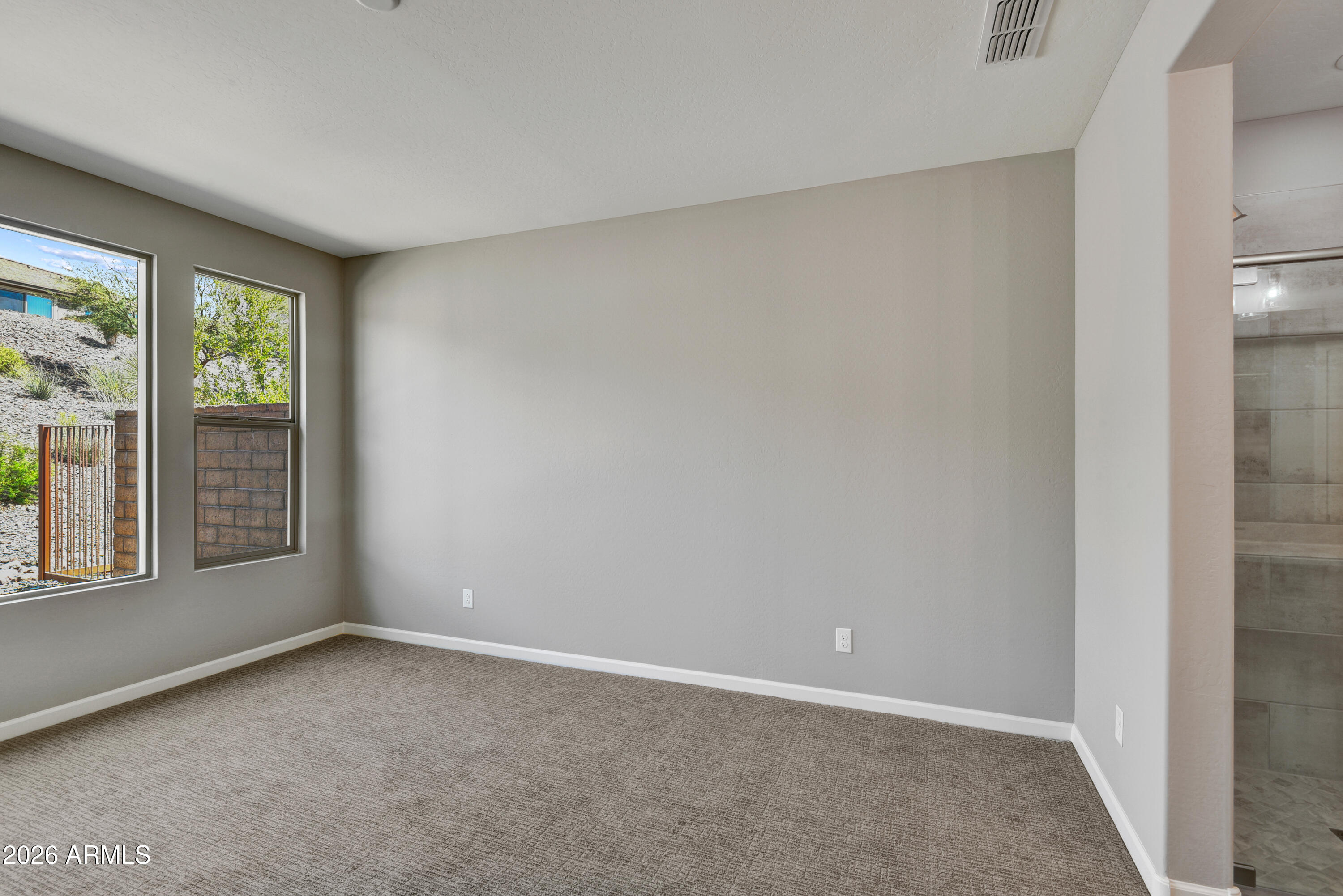 4065 DESERT MOON Drive