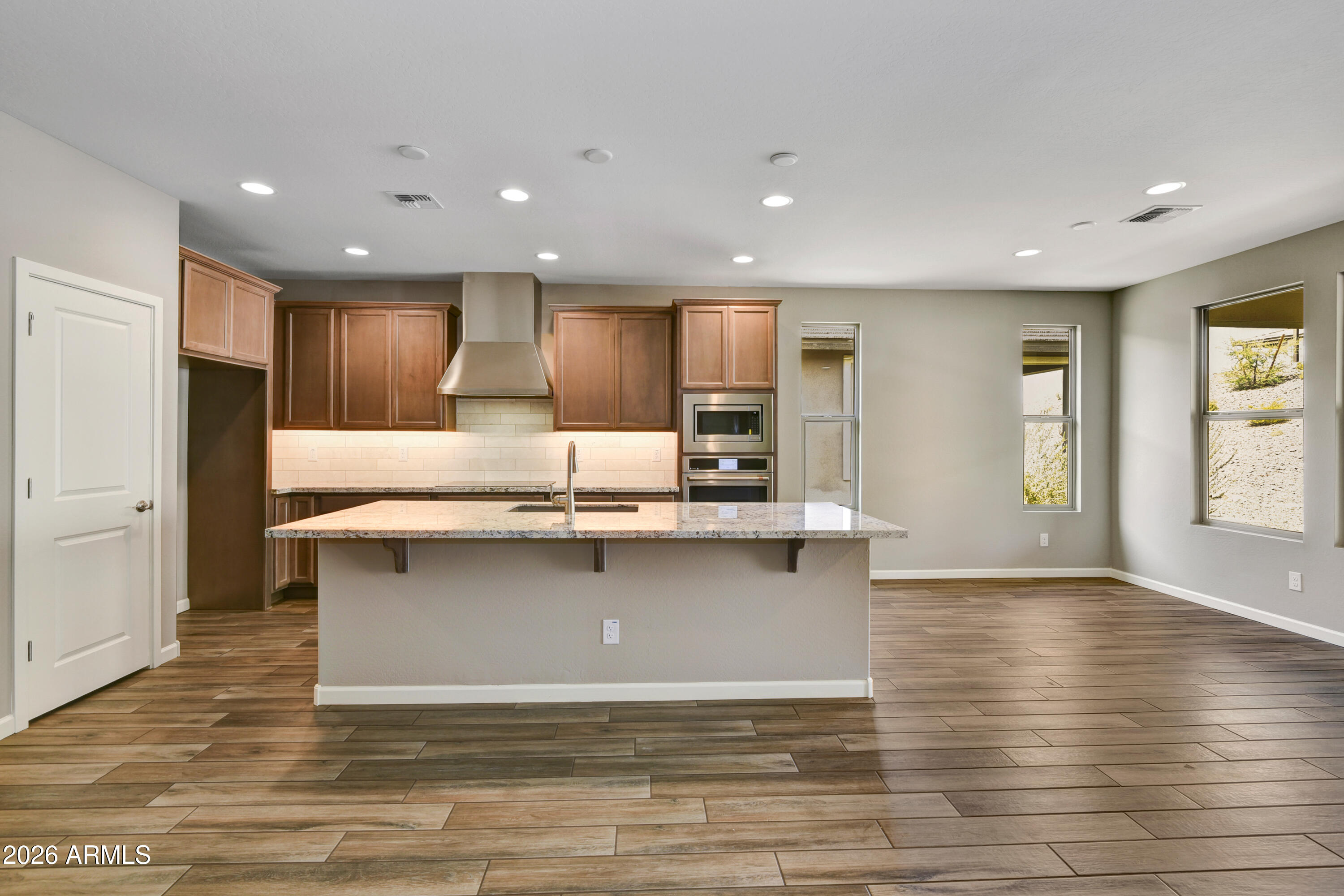 4065 DESERT MOON Drive