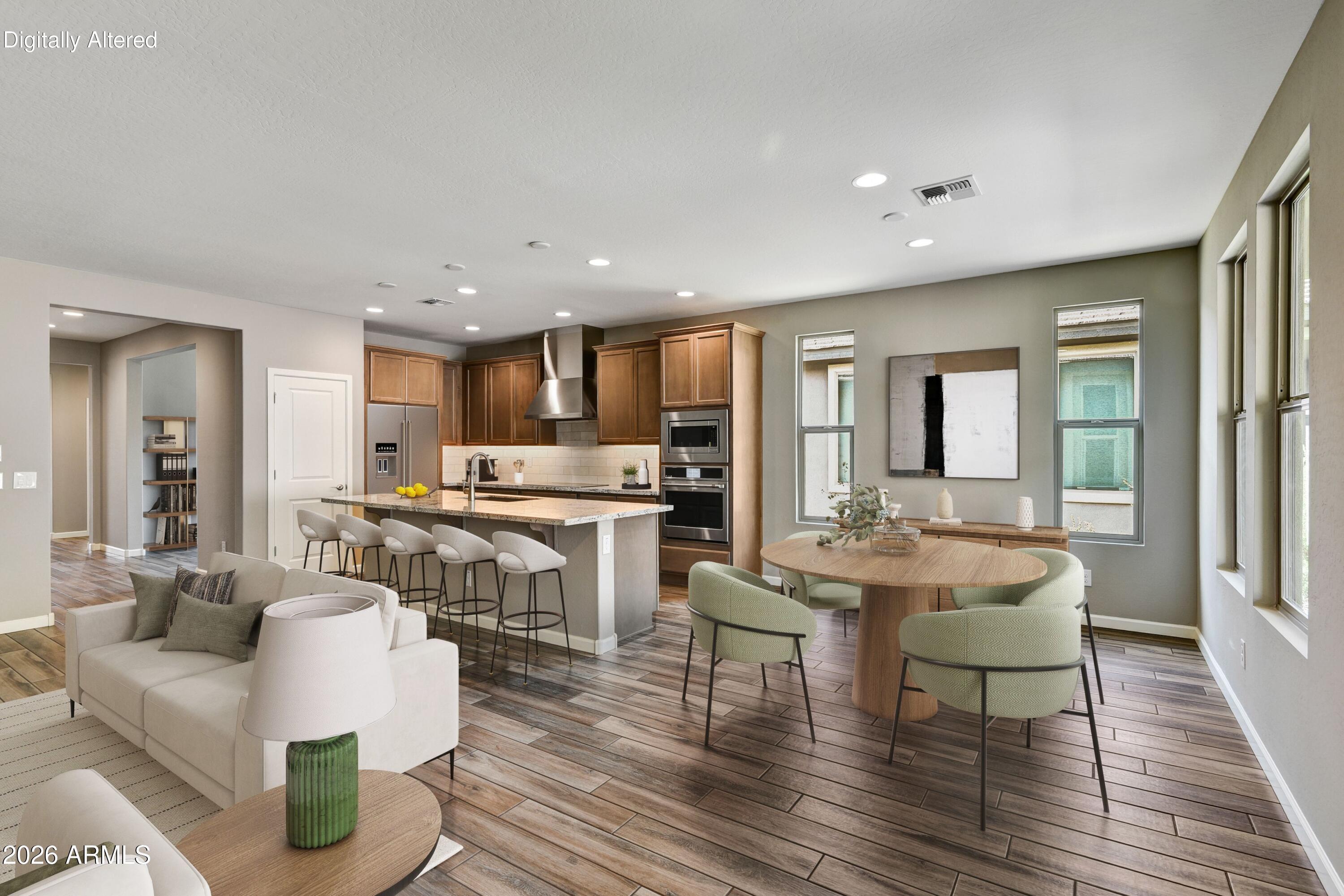 4065 DESERT MOON Drive