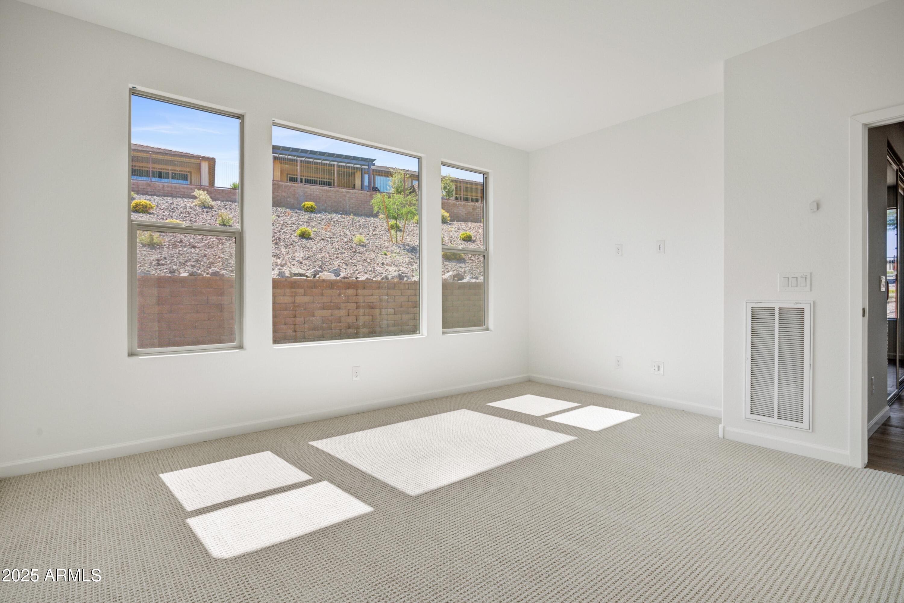 4155 DESERT MOON Drive