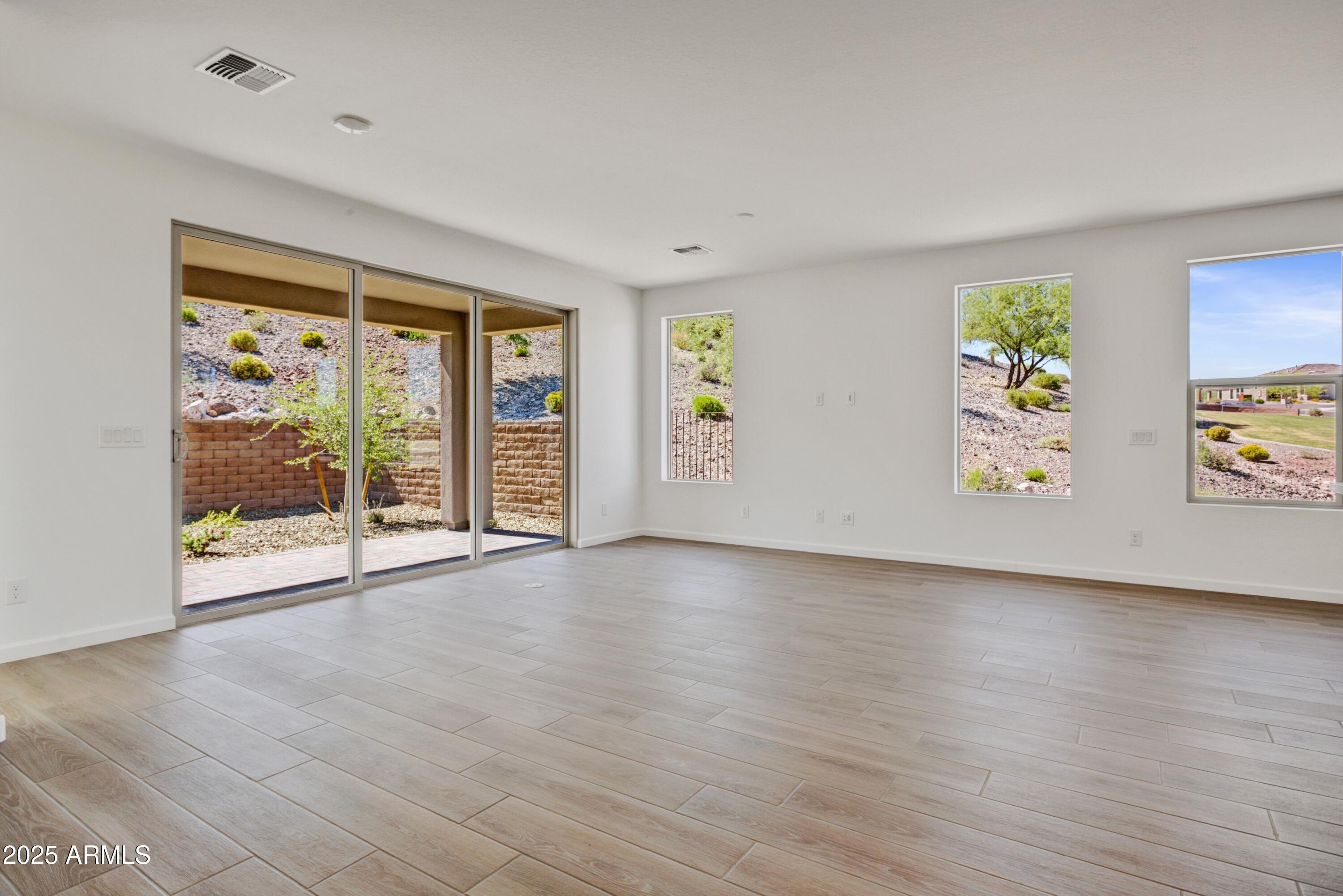4155 DESERT MOON Drive