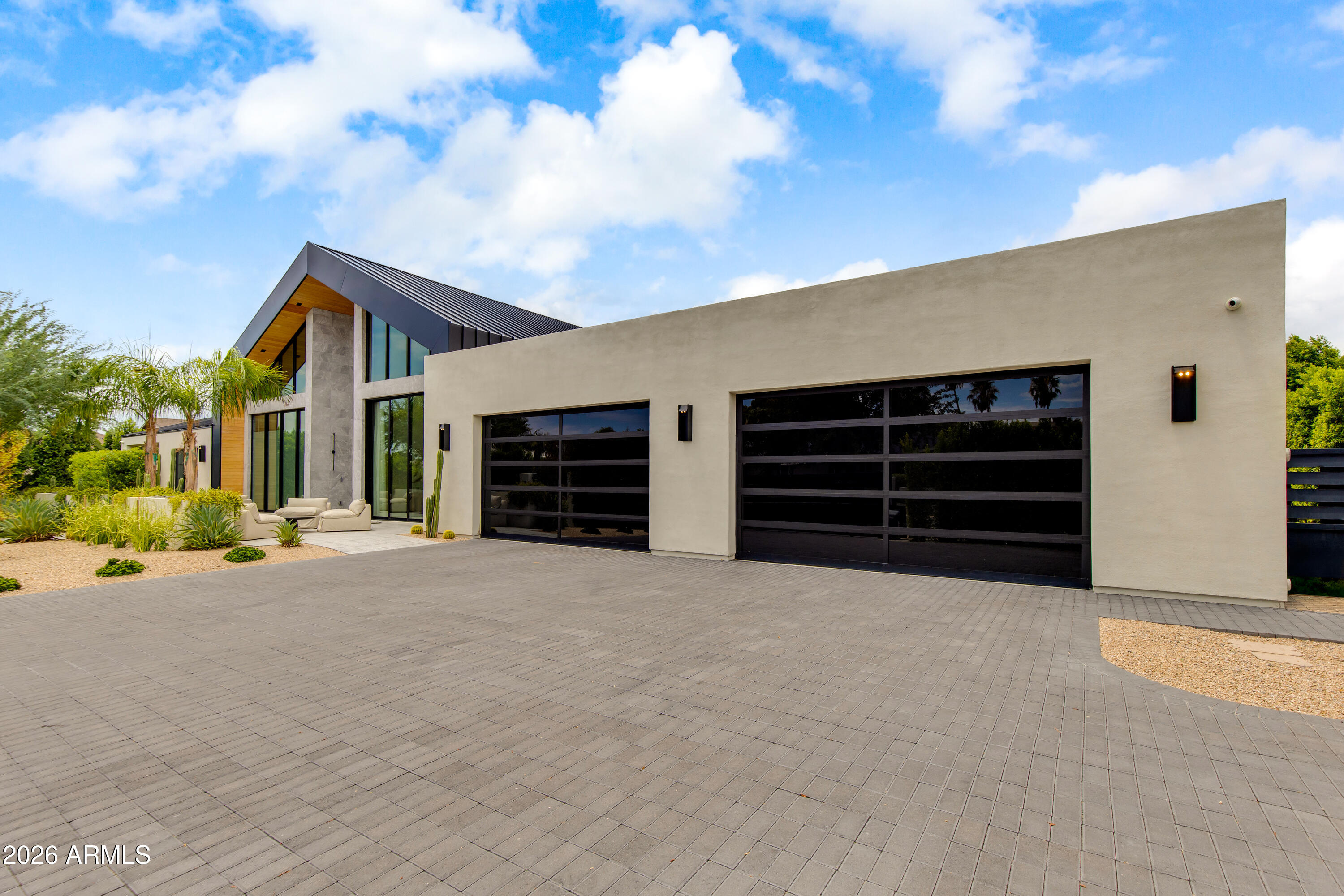 5020 N CHIQUITA Lane