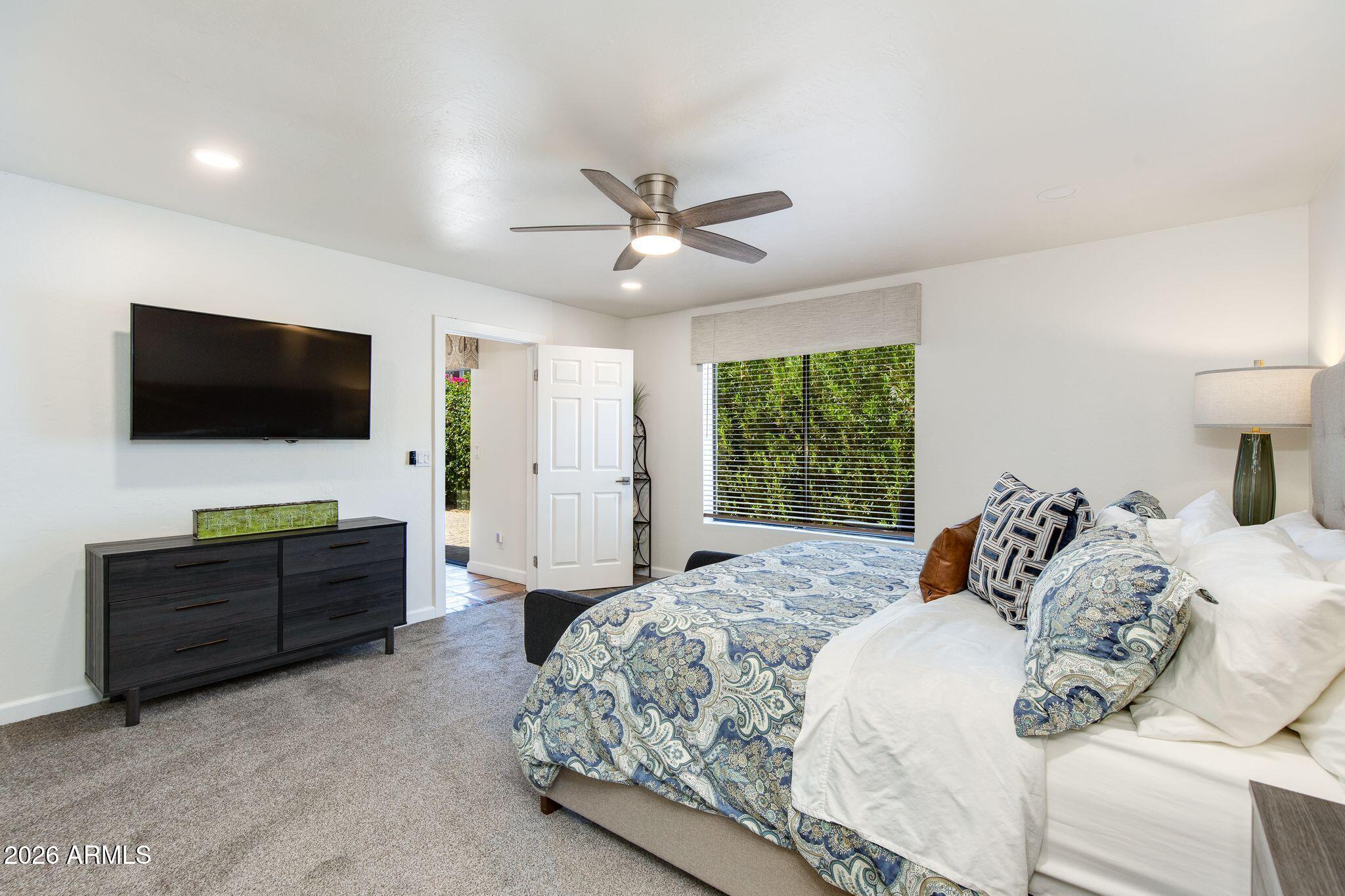 6159 E INDIAN SCHOOL Road 108