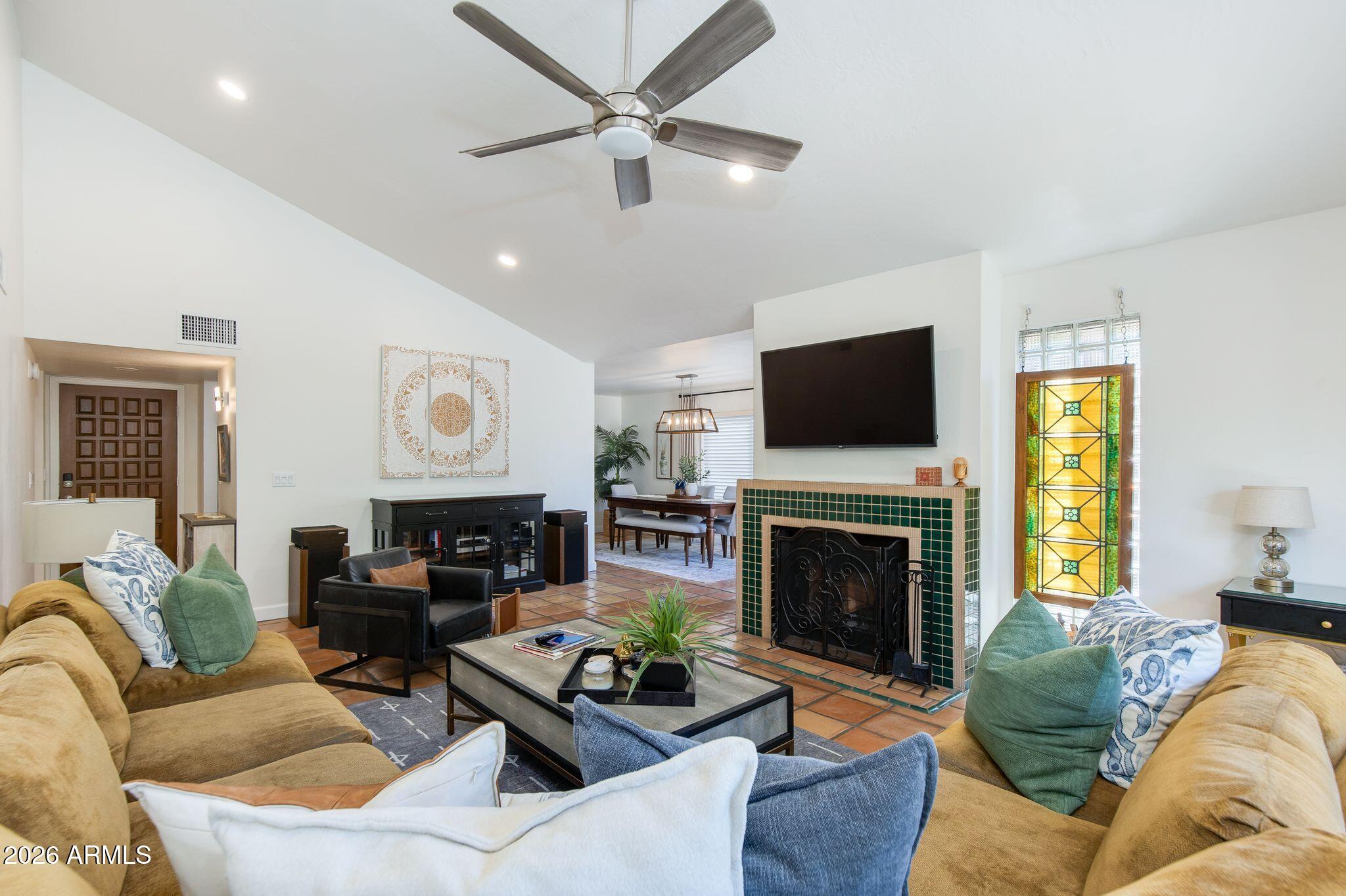 6159 E INDIAN SCHOOL Road 108