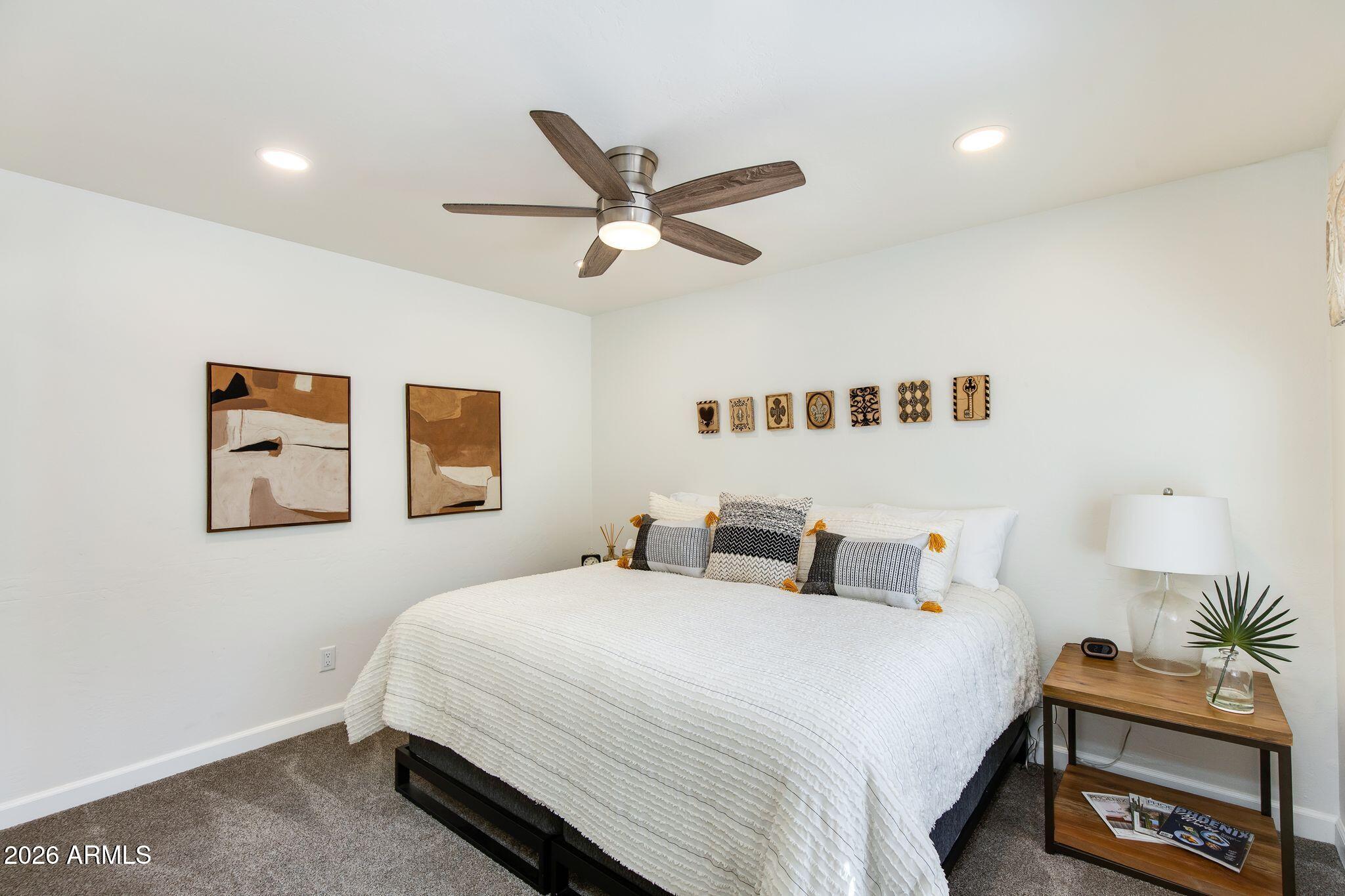 6159 E INDIAN SCHOOL Road 108