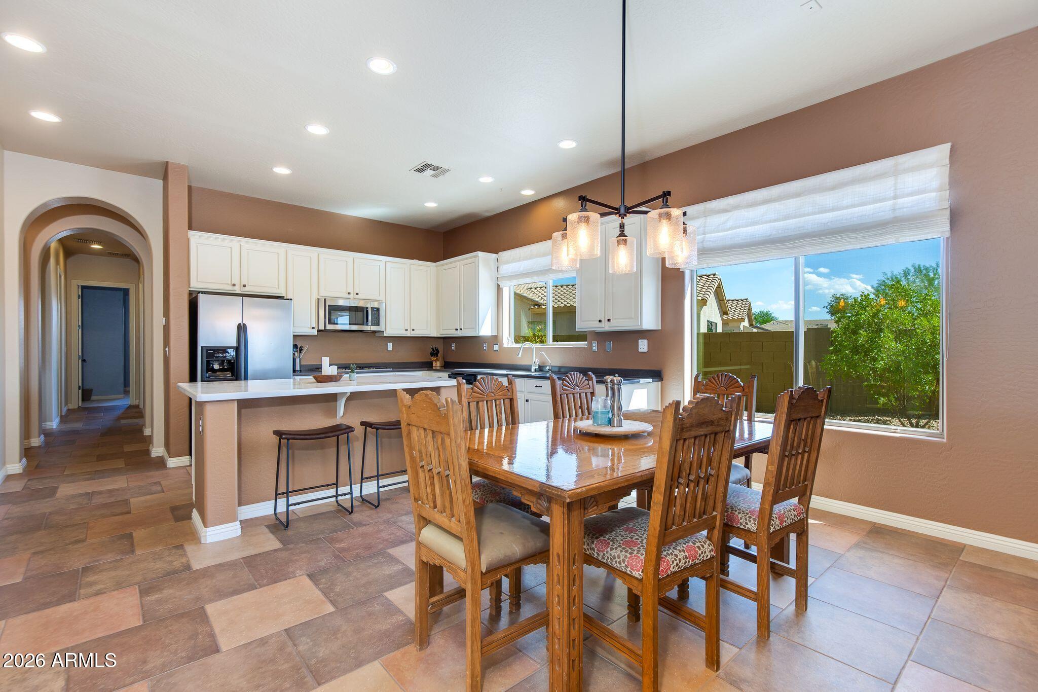 40008 N MAIDSTONE Court