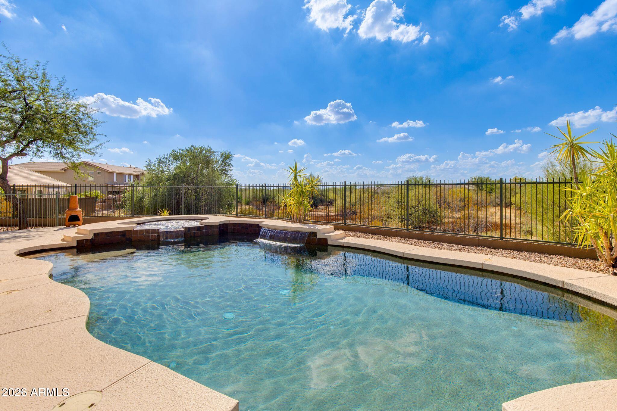 40008 N MAIDSTONE Court