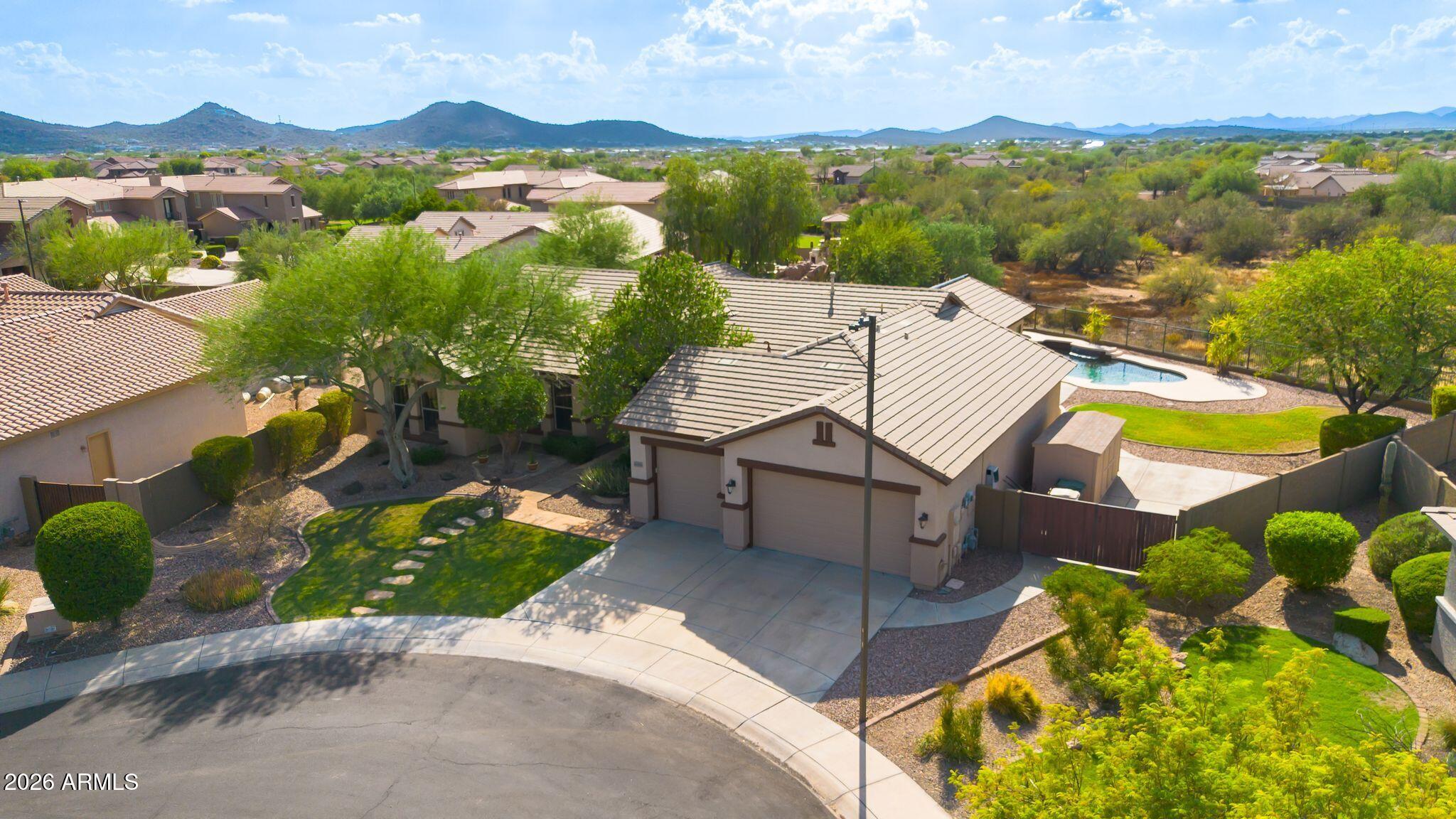 40008 N MAIDSTONE Court