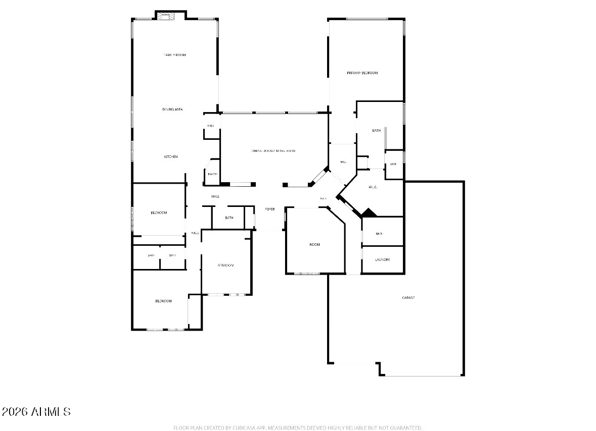 40008 N MAIDSTONE Court