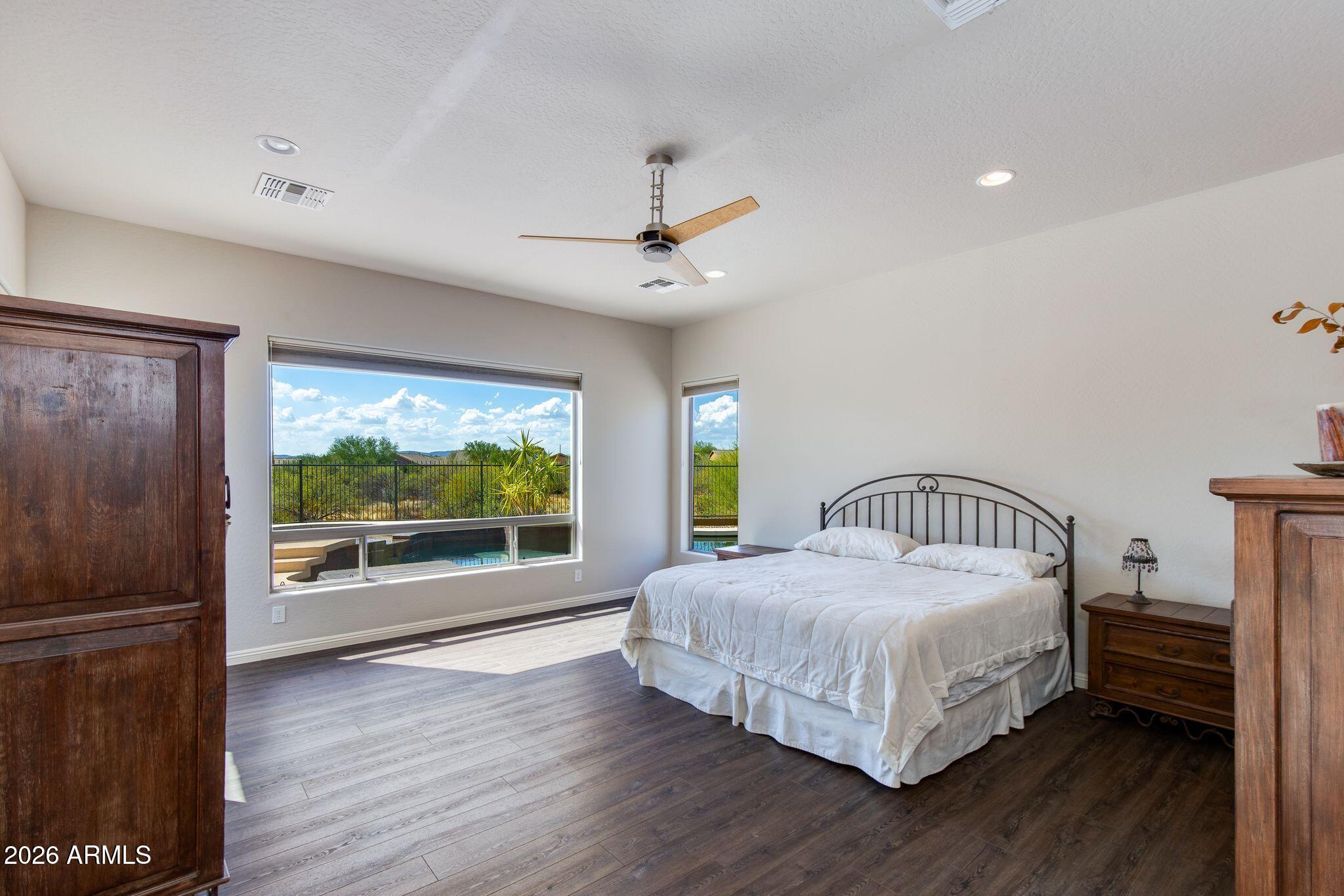 40008 N MAIDSTONE Court