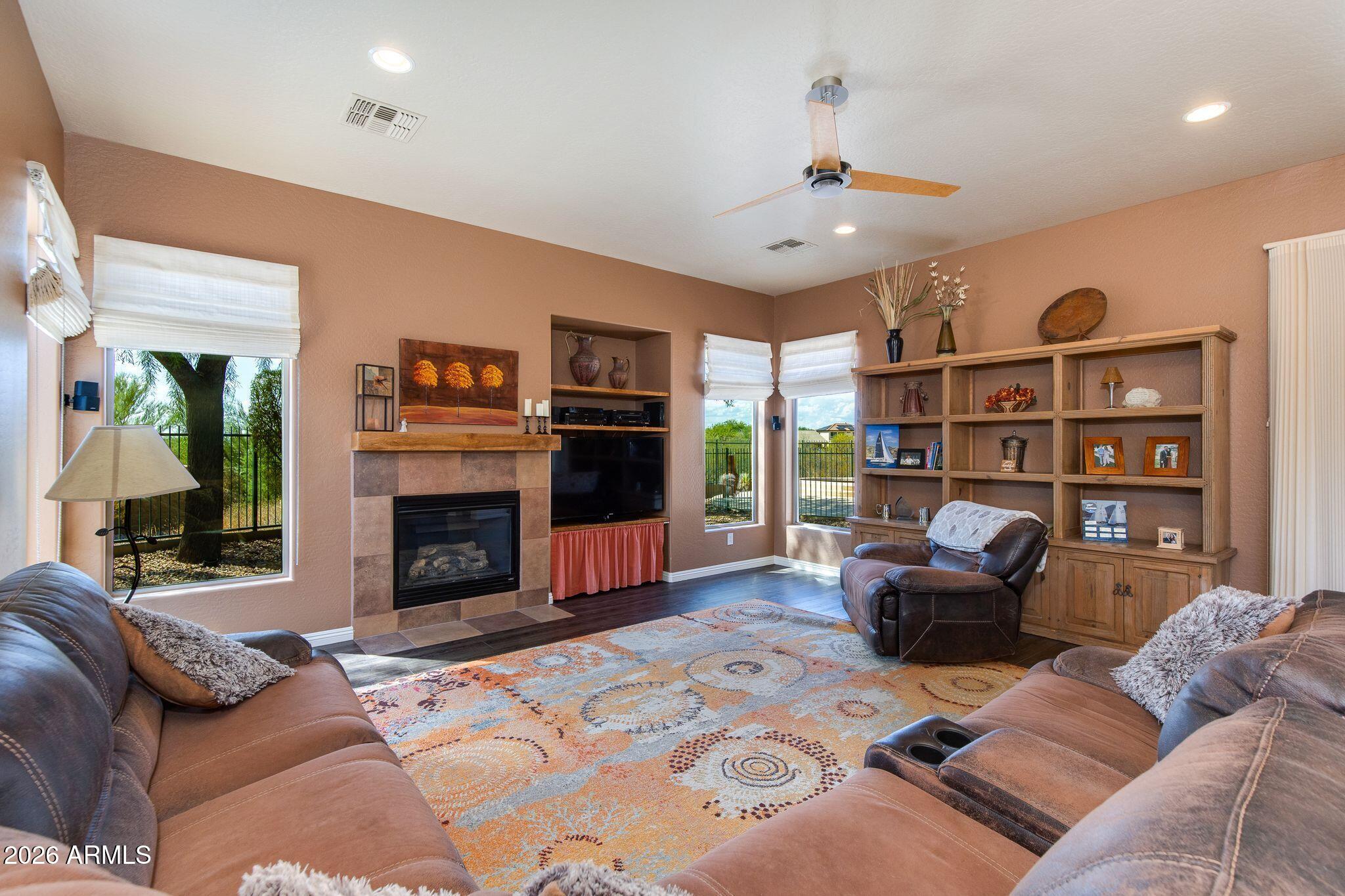 40008 N MAIDSTONE Court