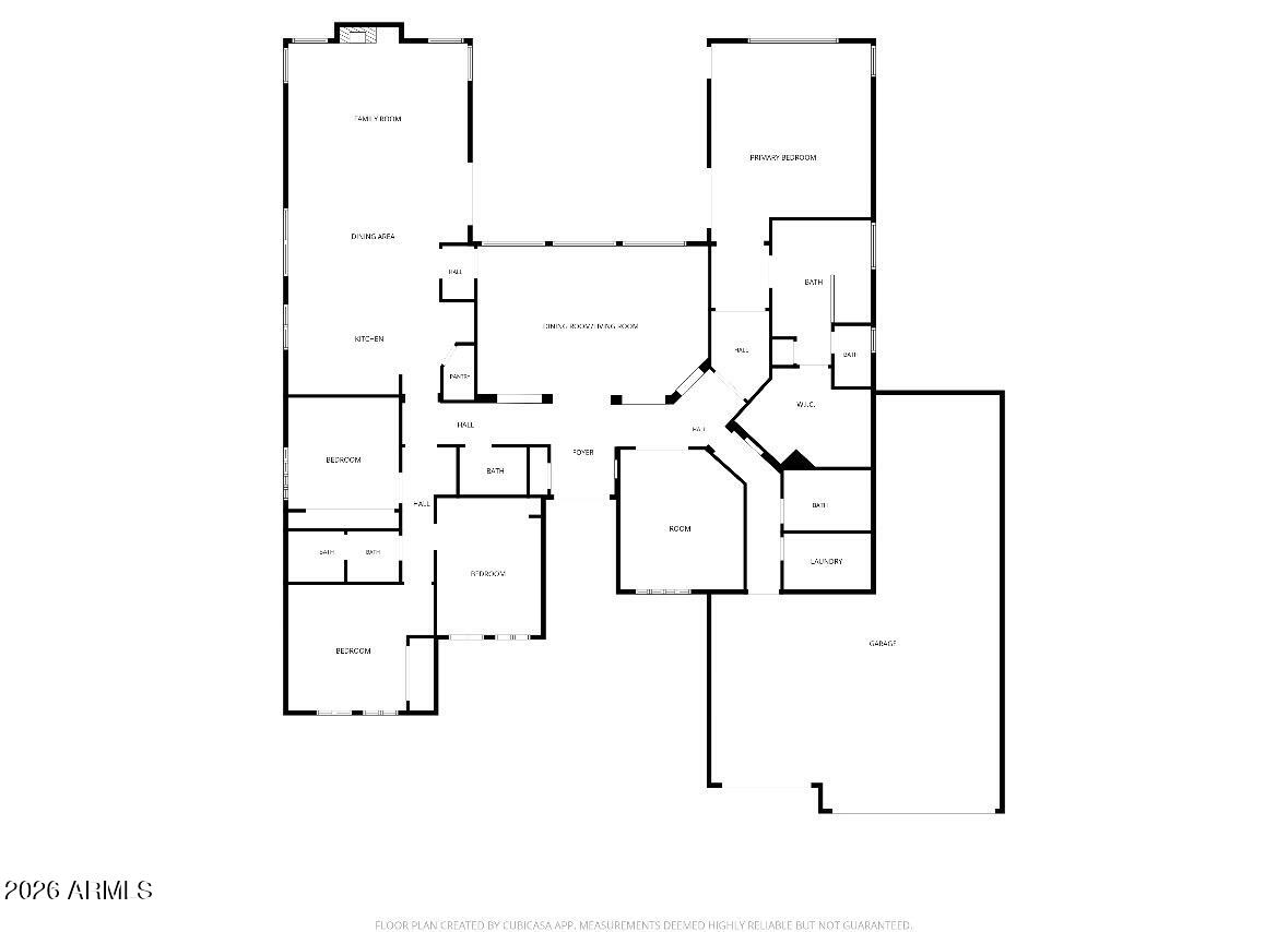 40008 N MAIDSTONE Court