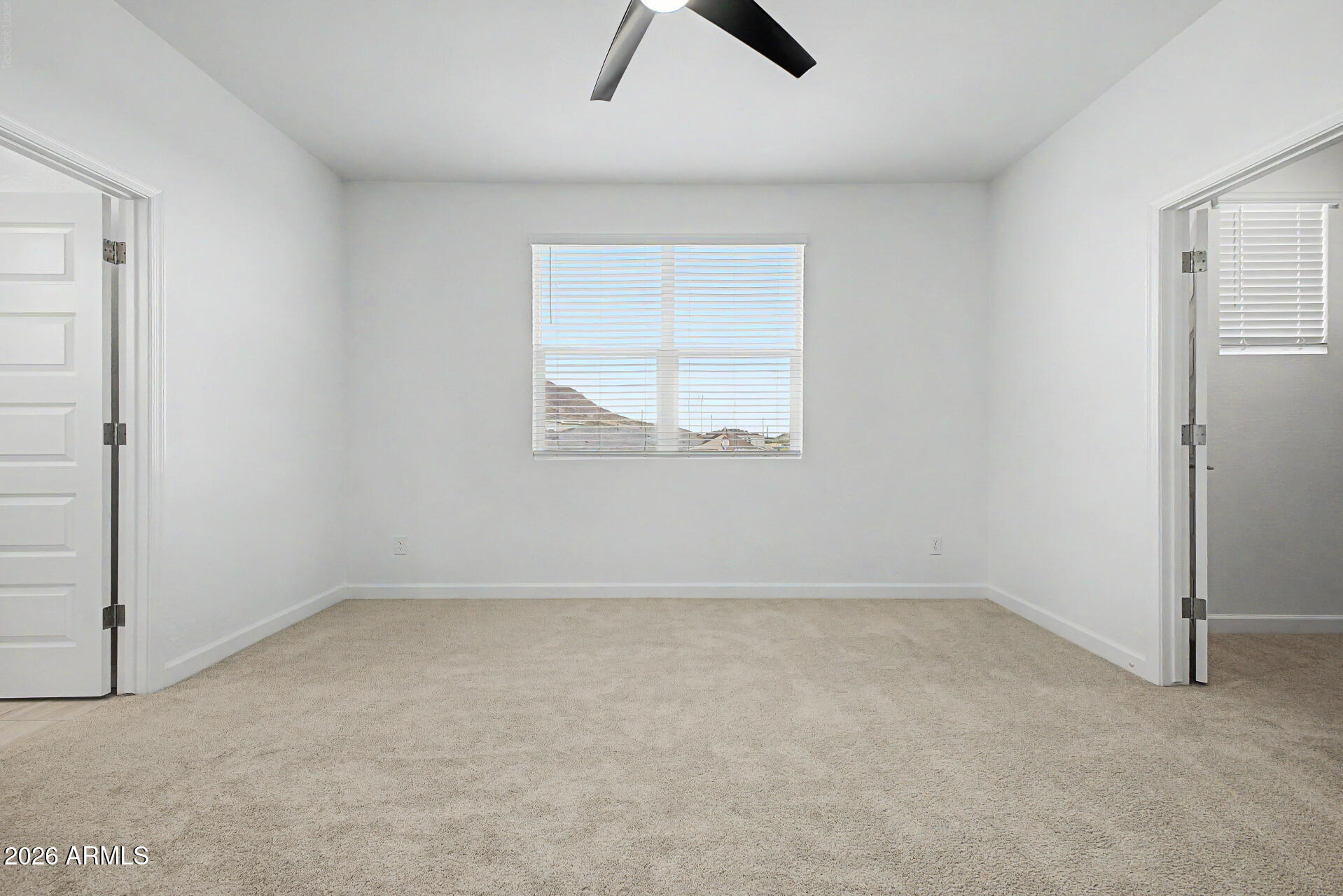 6822 W ANDREA Drive