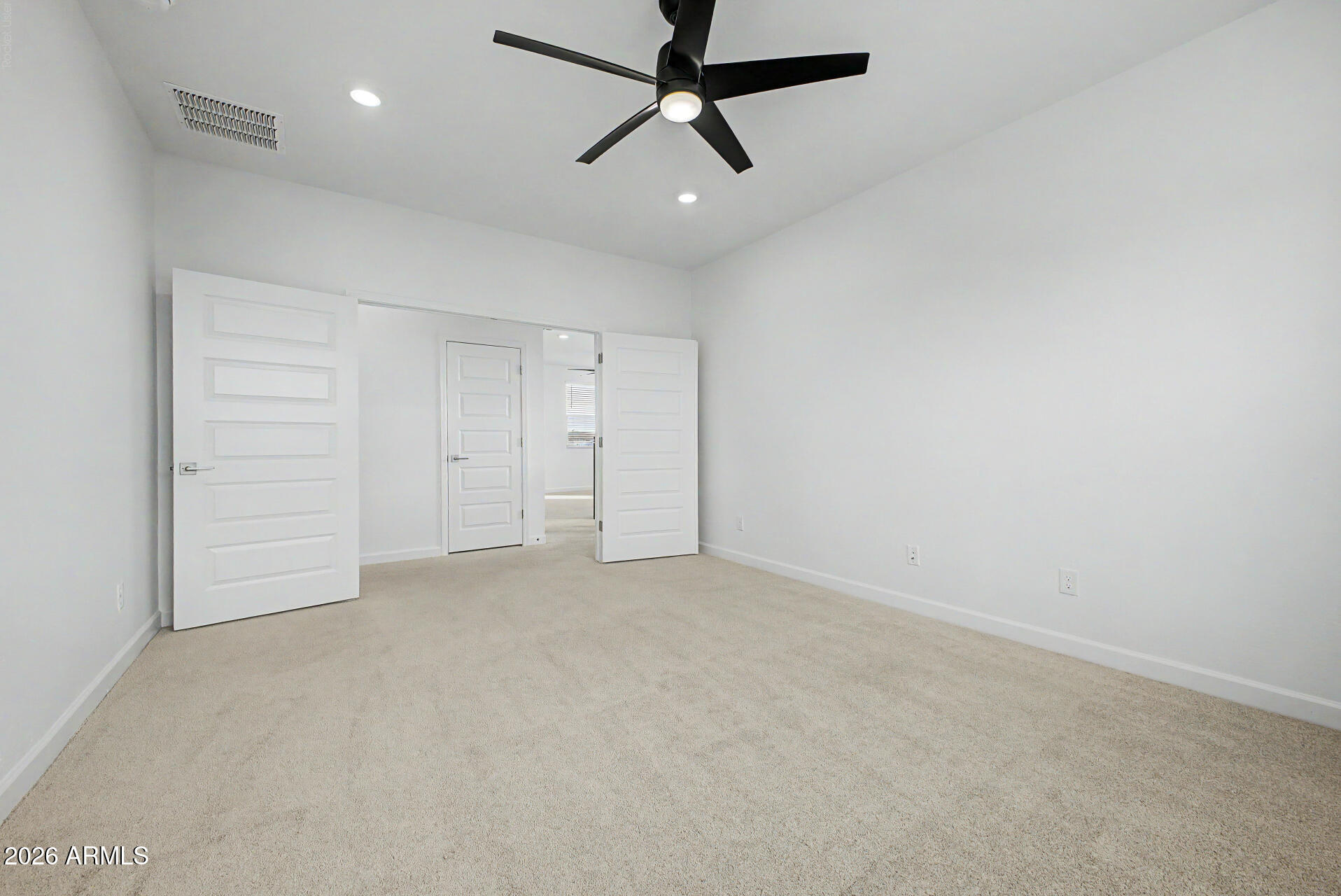 6822 W ANDREA Drive