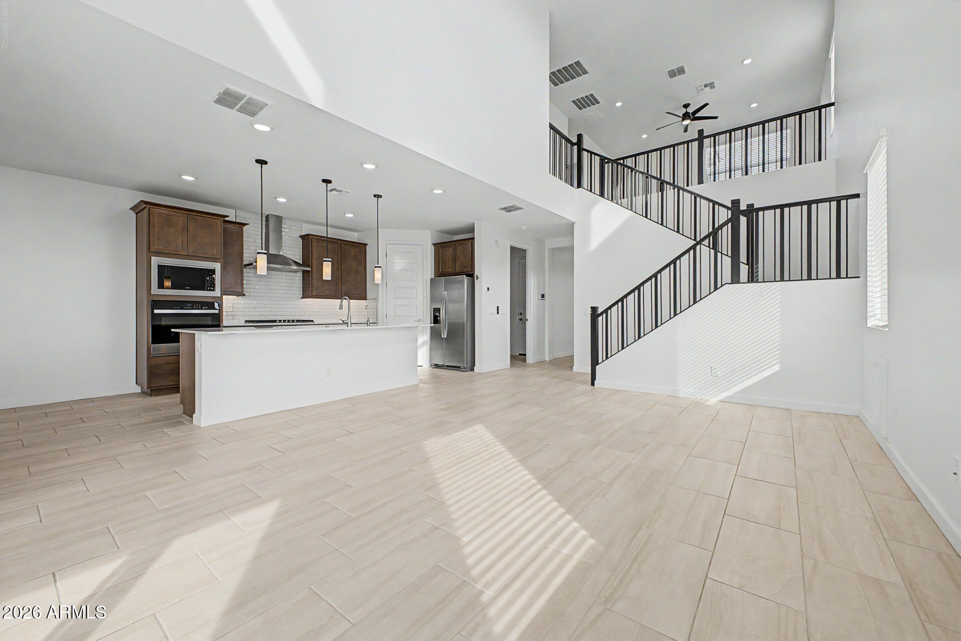 6822 W ANDREA Drive
