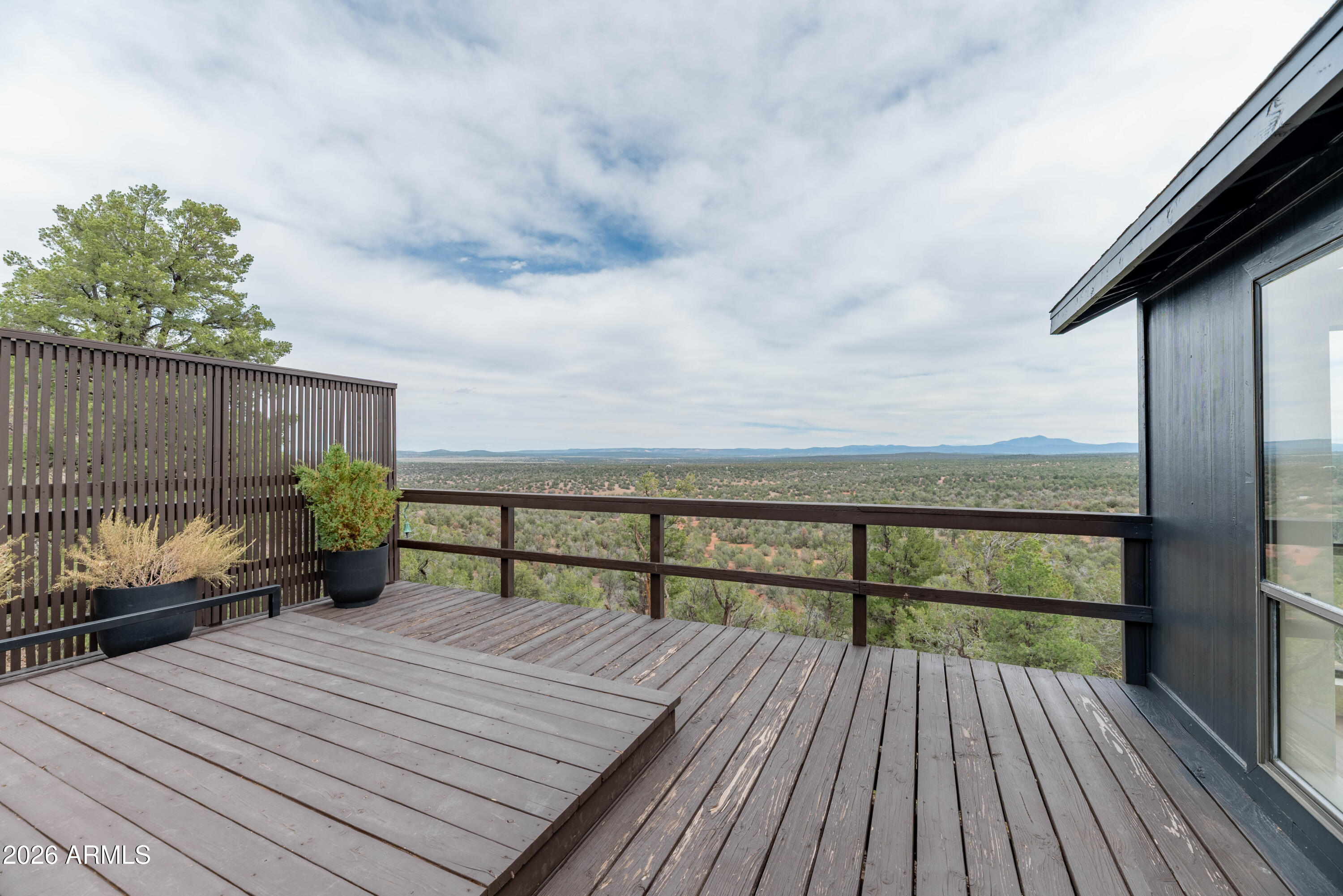 8200 W Rolling Ridge Road