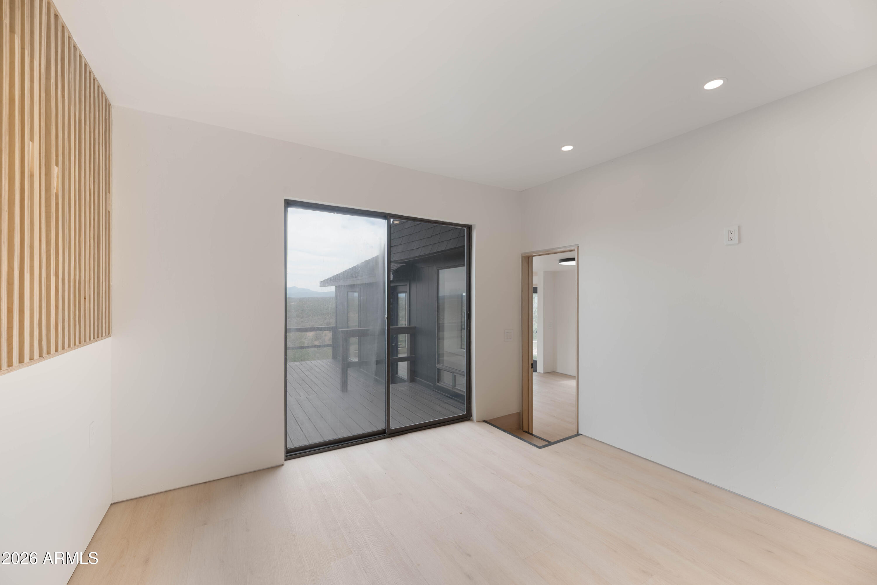 8200 W Rolling Ridge Road