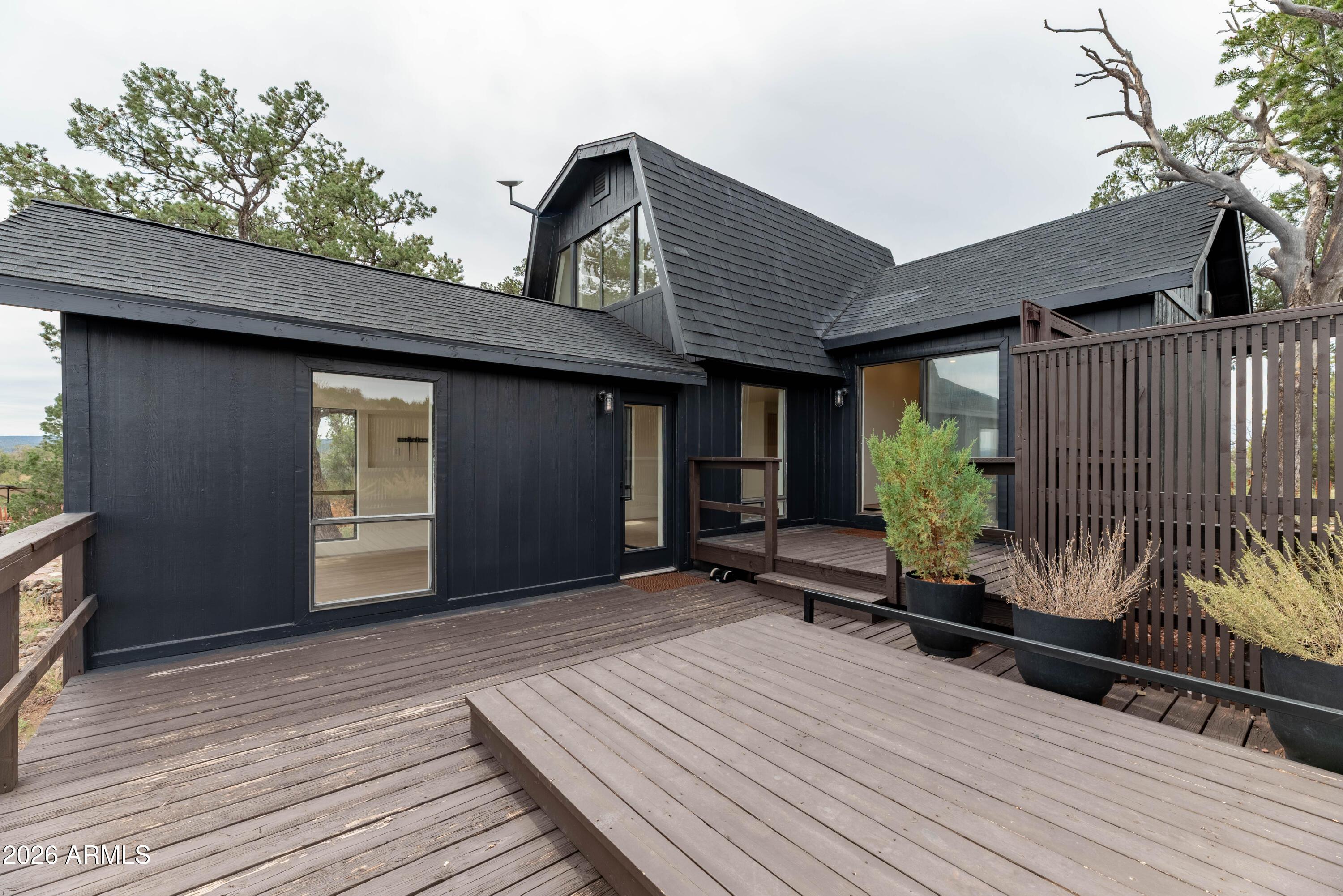 8200 W Rolling Ridge Road