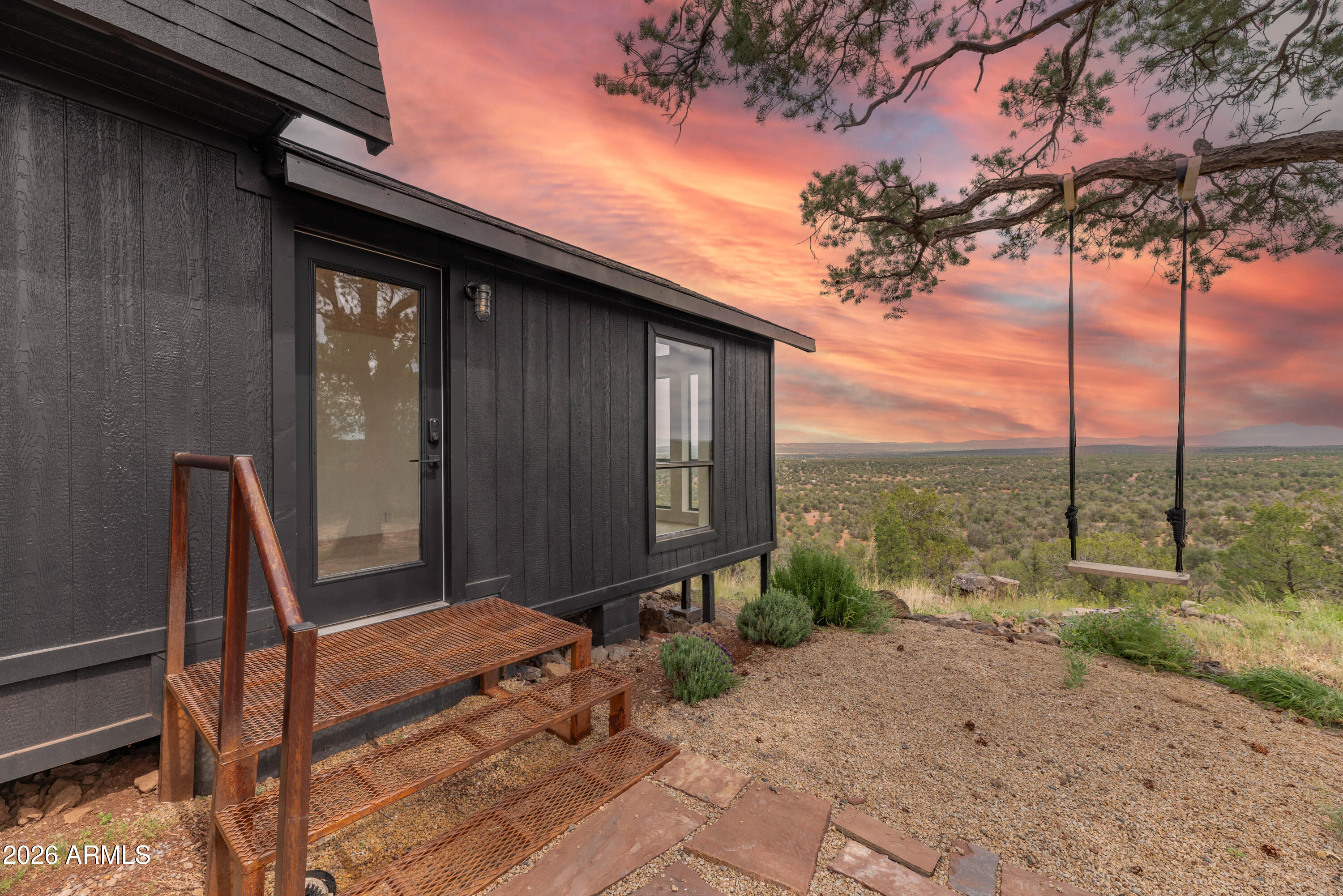 8200 W Rolling Ridge Road