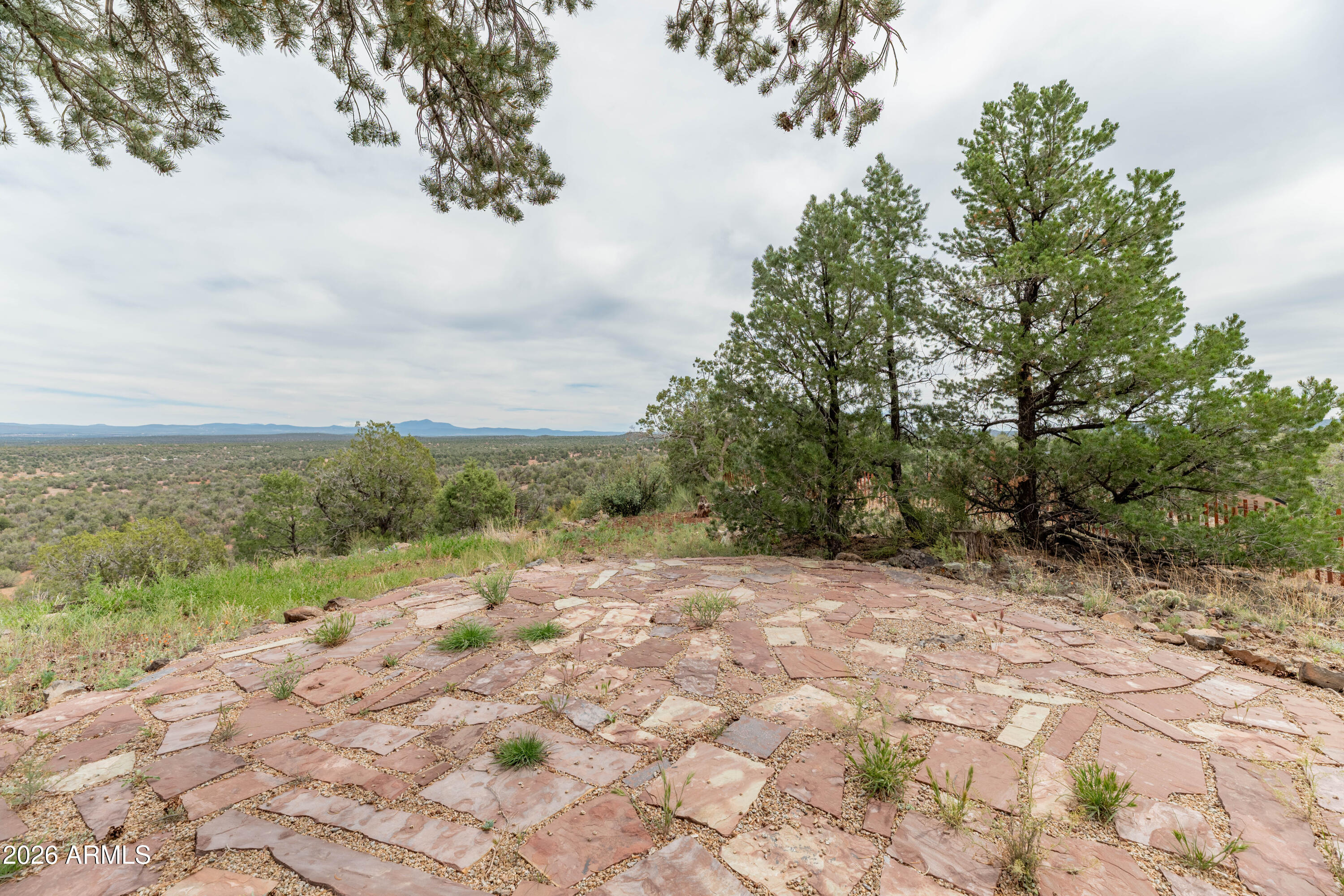 8200 W Rolling Ridge Road