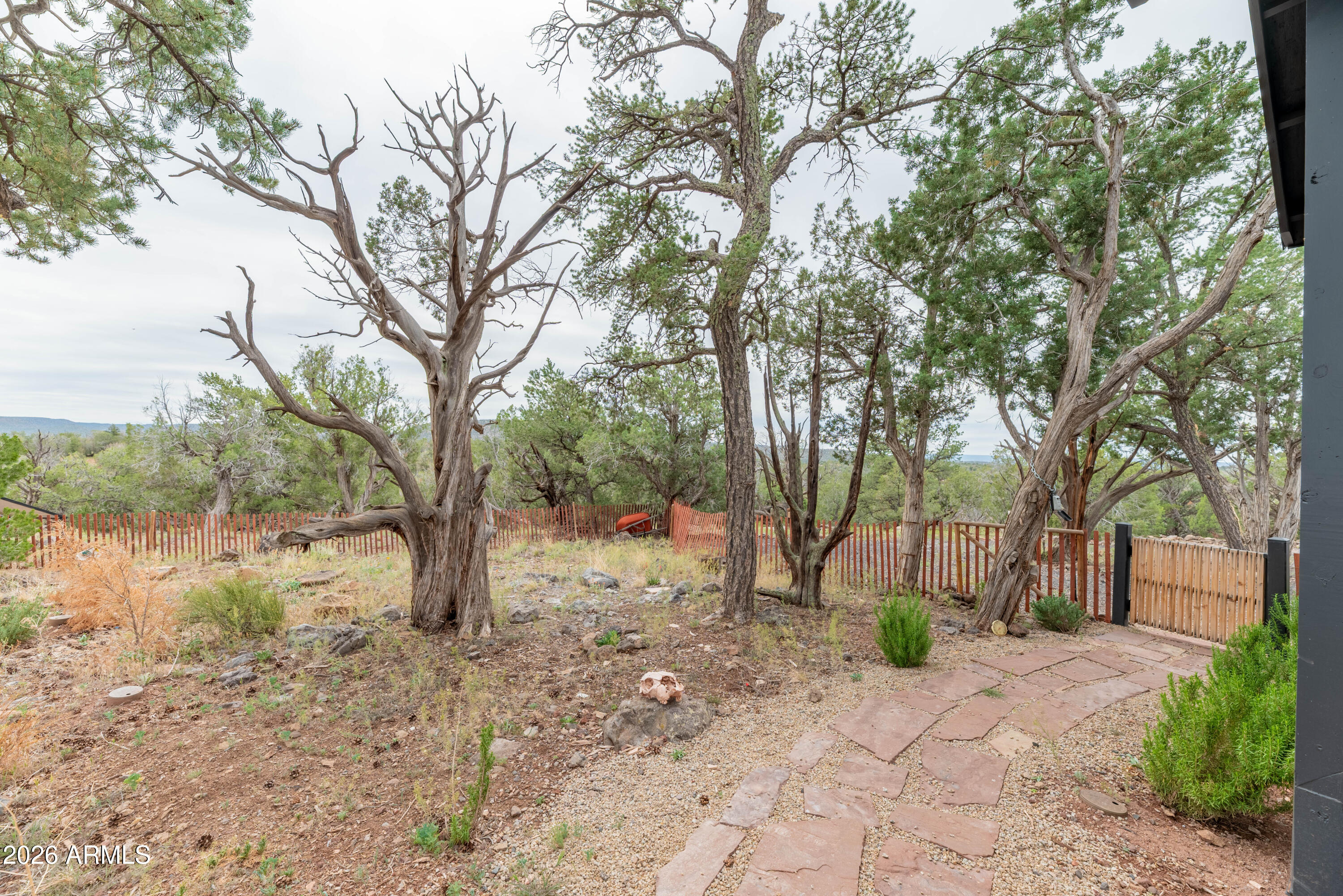 8200 W Rolling Ridge Road