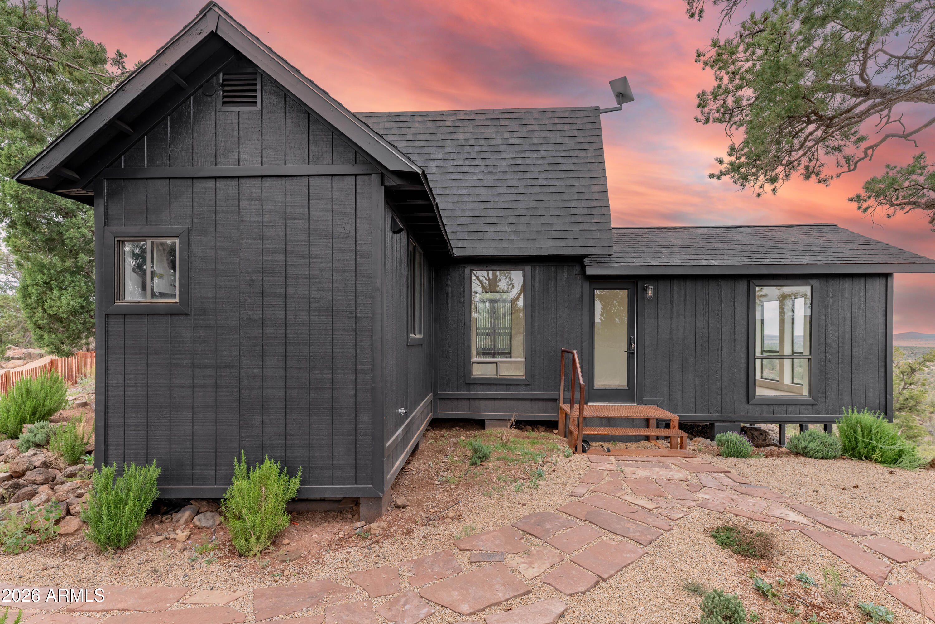 8200 W Rolling Ridge Road
