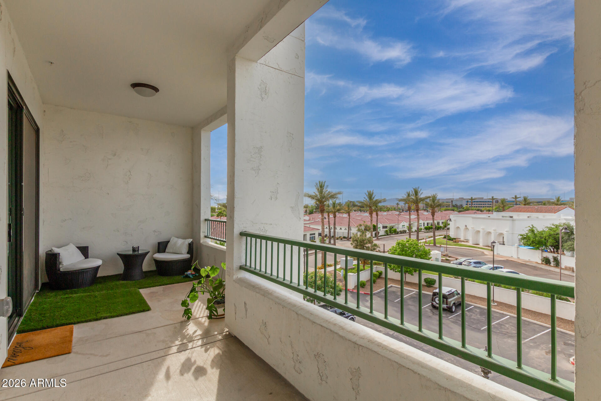 2511 W QUEEN CREEK Road 378