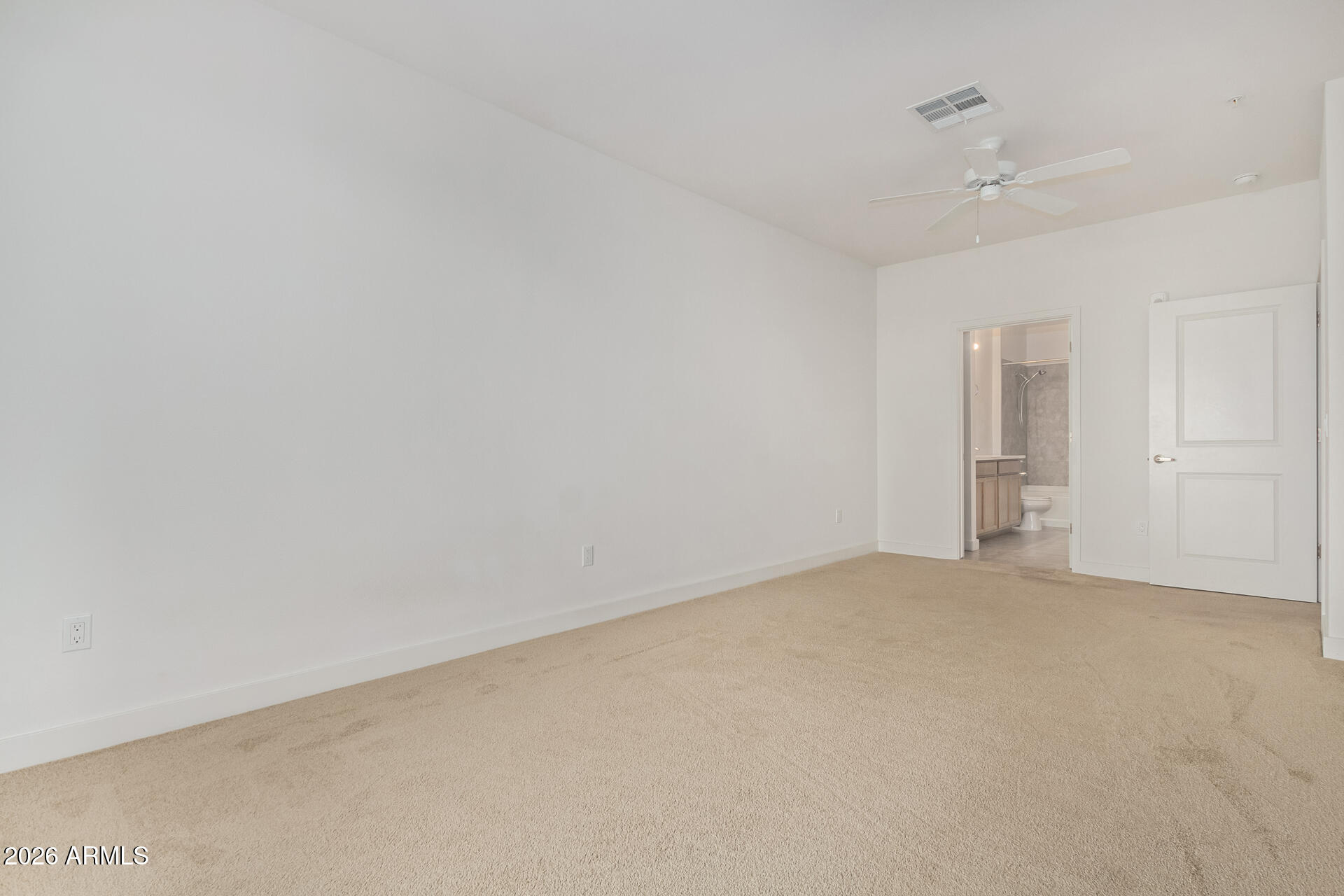 2511 W QUEEN CREEK Road 378