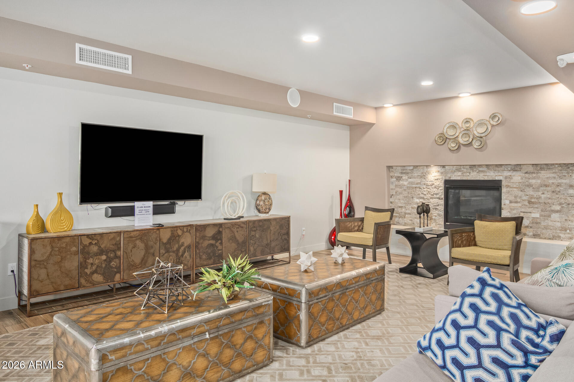 2511 W QUEEN CREEK Road 378