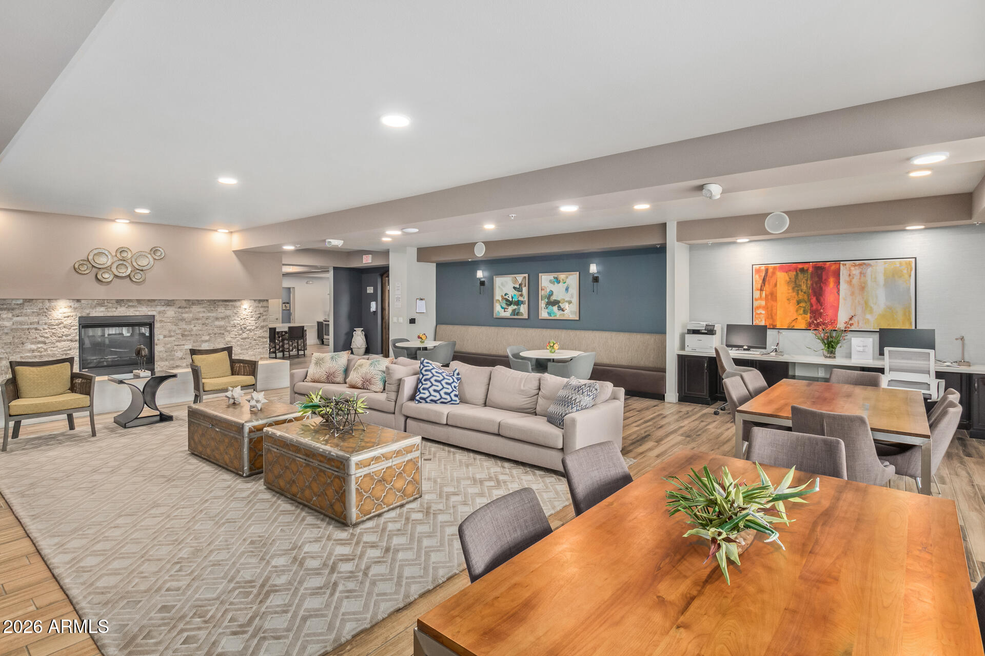 2511 W QUEEN CREEK Road 378