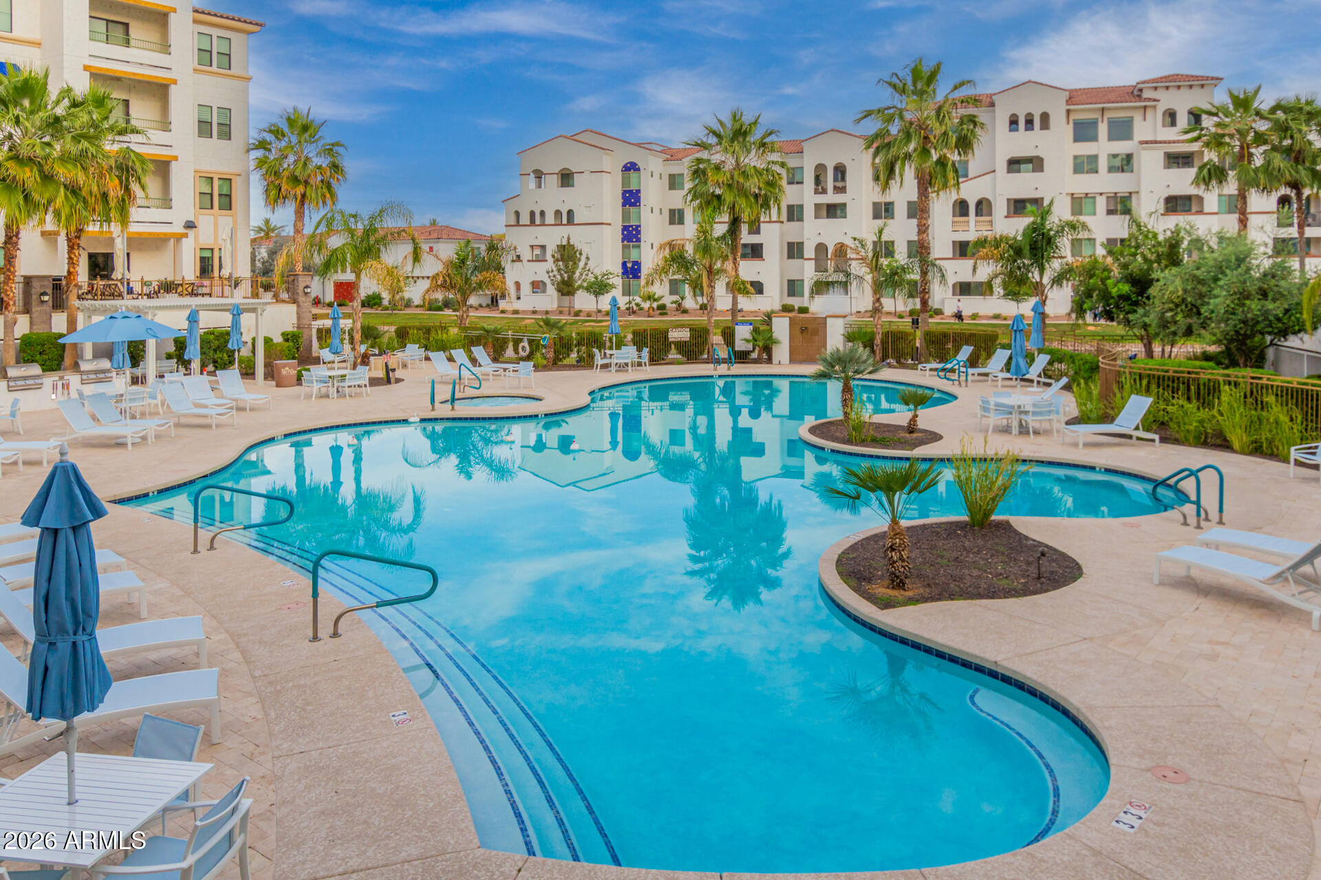 2511 W QUEEN CREEK Road 378
