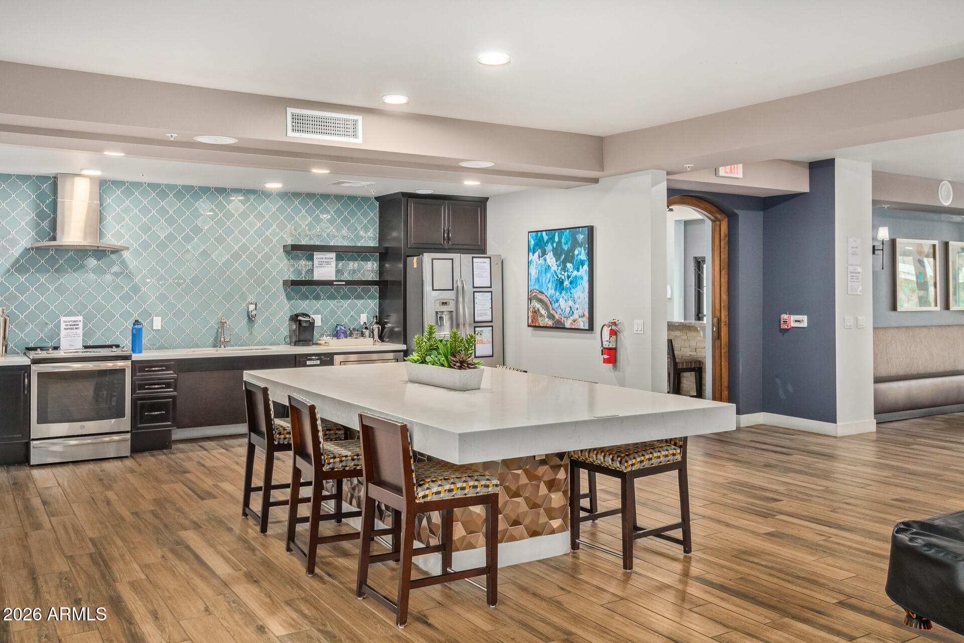 2511 W QUEEN CREEK Road 378