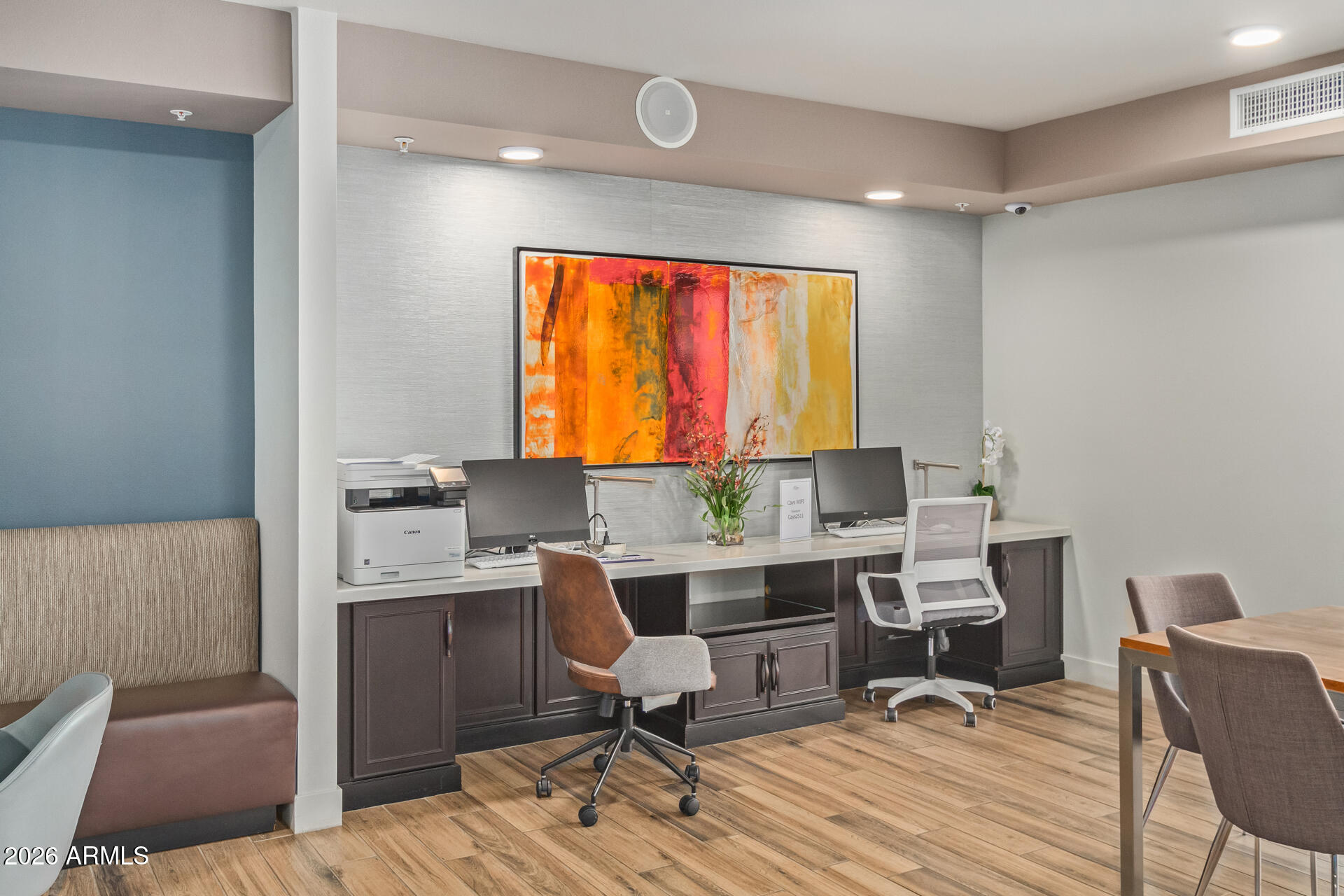 2511 W QUEEN CREEK Road 378