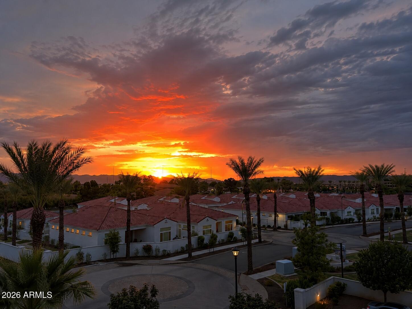 2511 W QUEEN CREEK Road 378