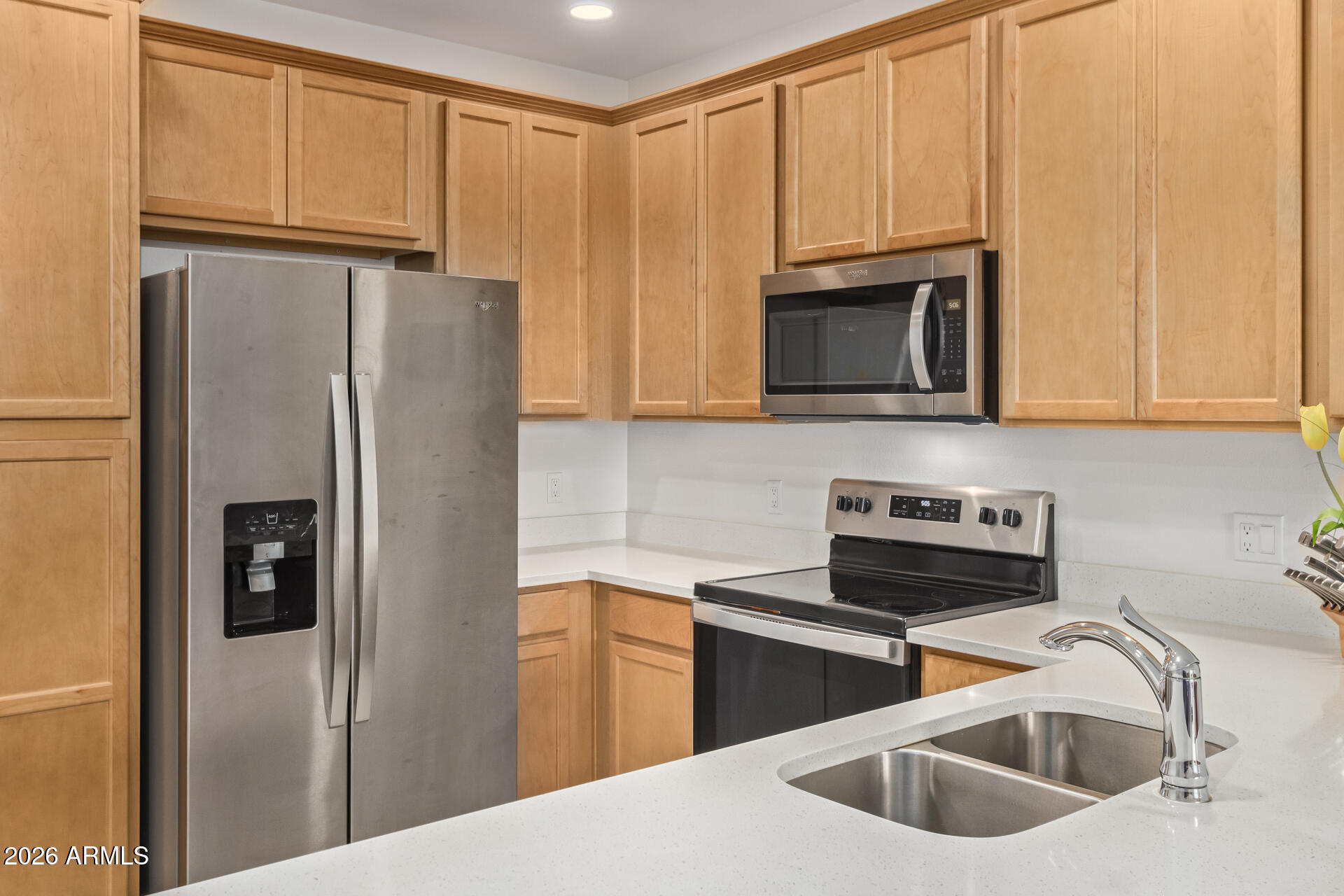 2511 W QUEEN CREEK Road 378