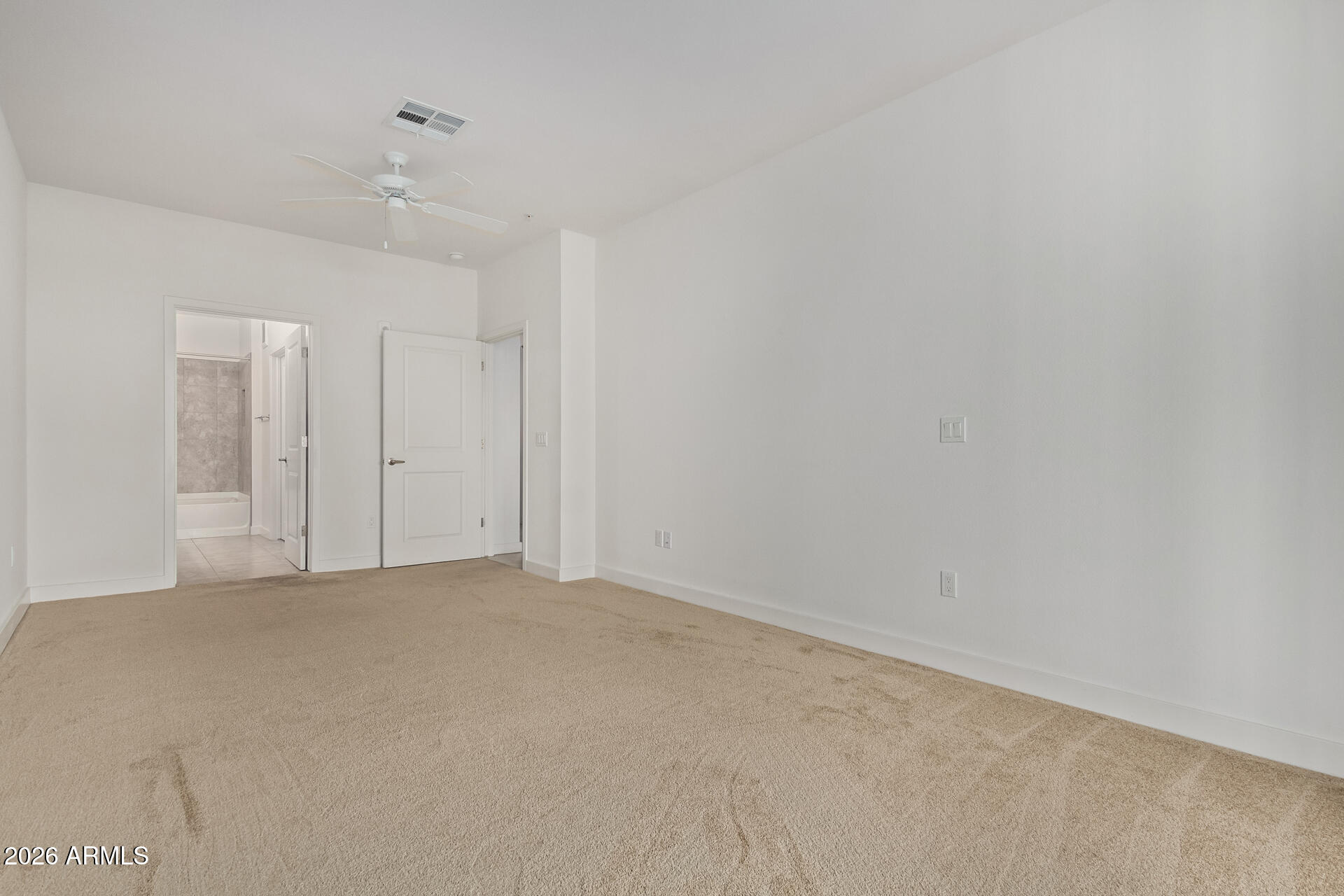 2511 W QUEEN CREEK Road 378