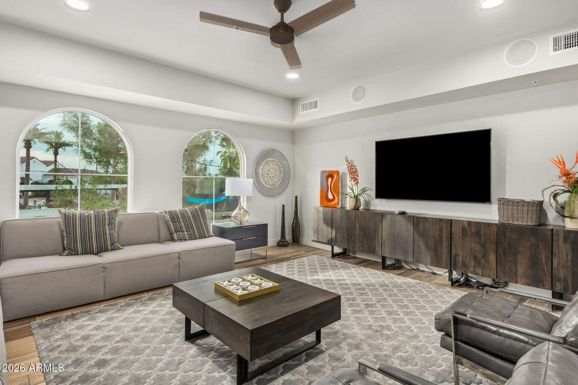 2511 W QUEEN CREEK Road 378