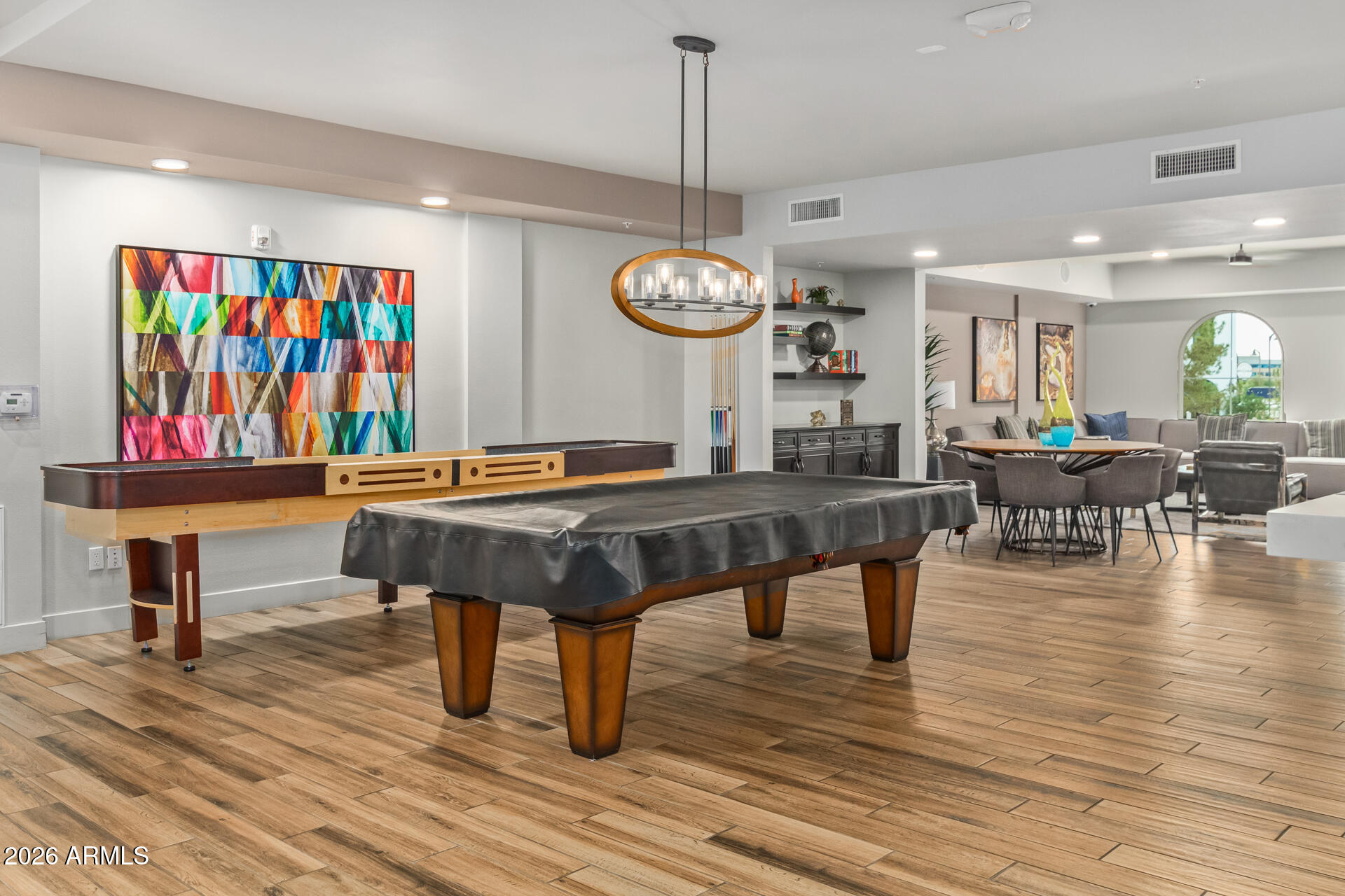 2511 W QUEEN CREEK Road 378