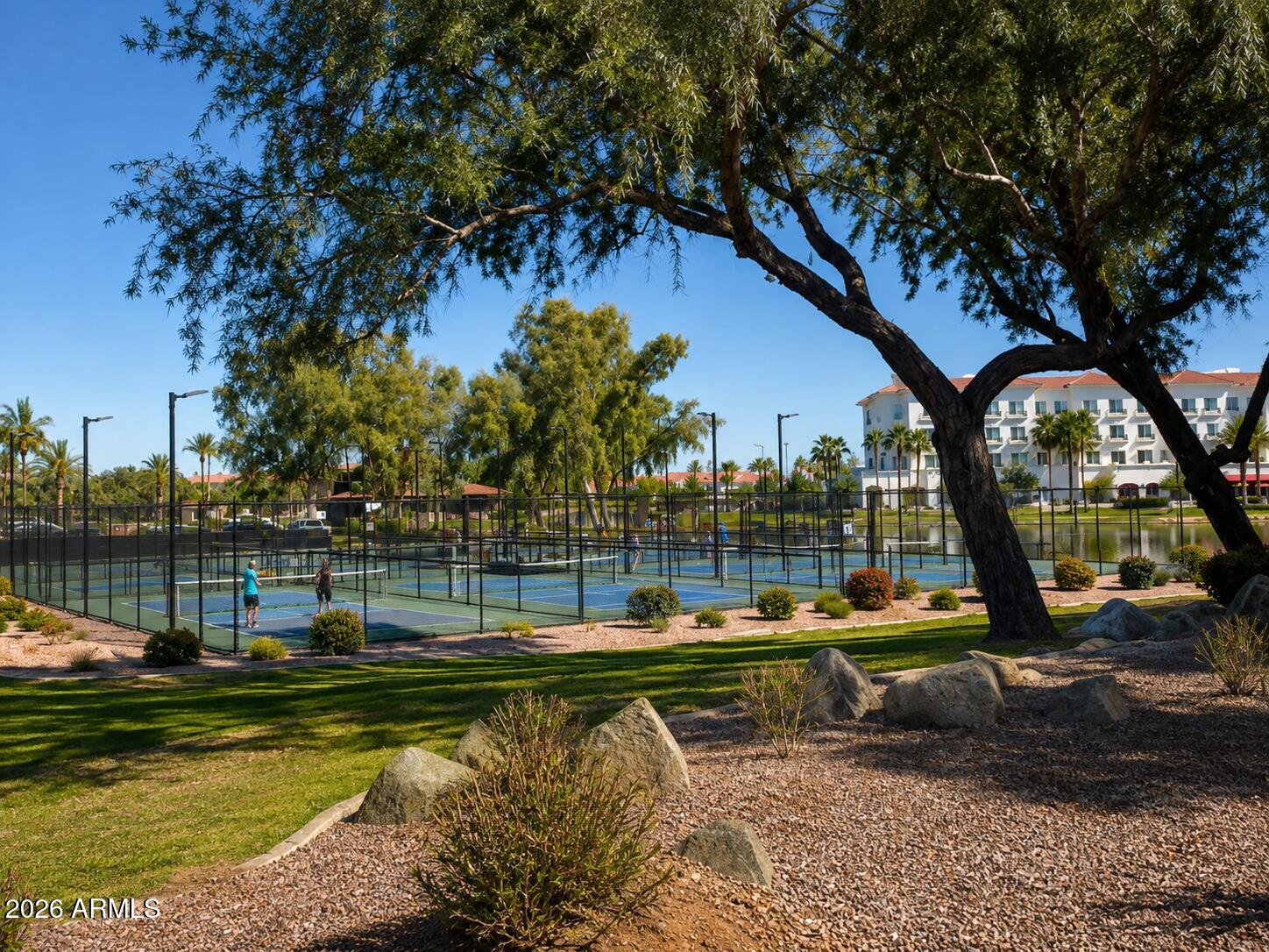 2511 W QUEEN CREEK Road 378