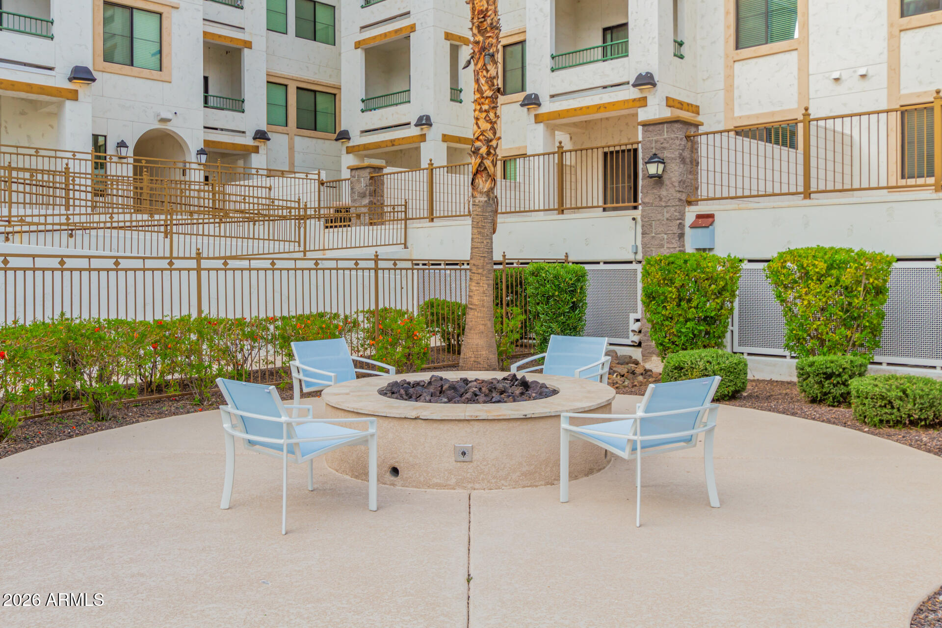 2511 W QUEEN CREEK Road 378