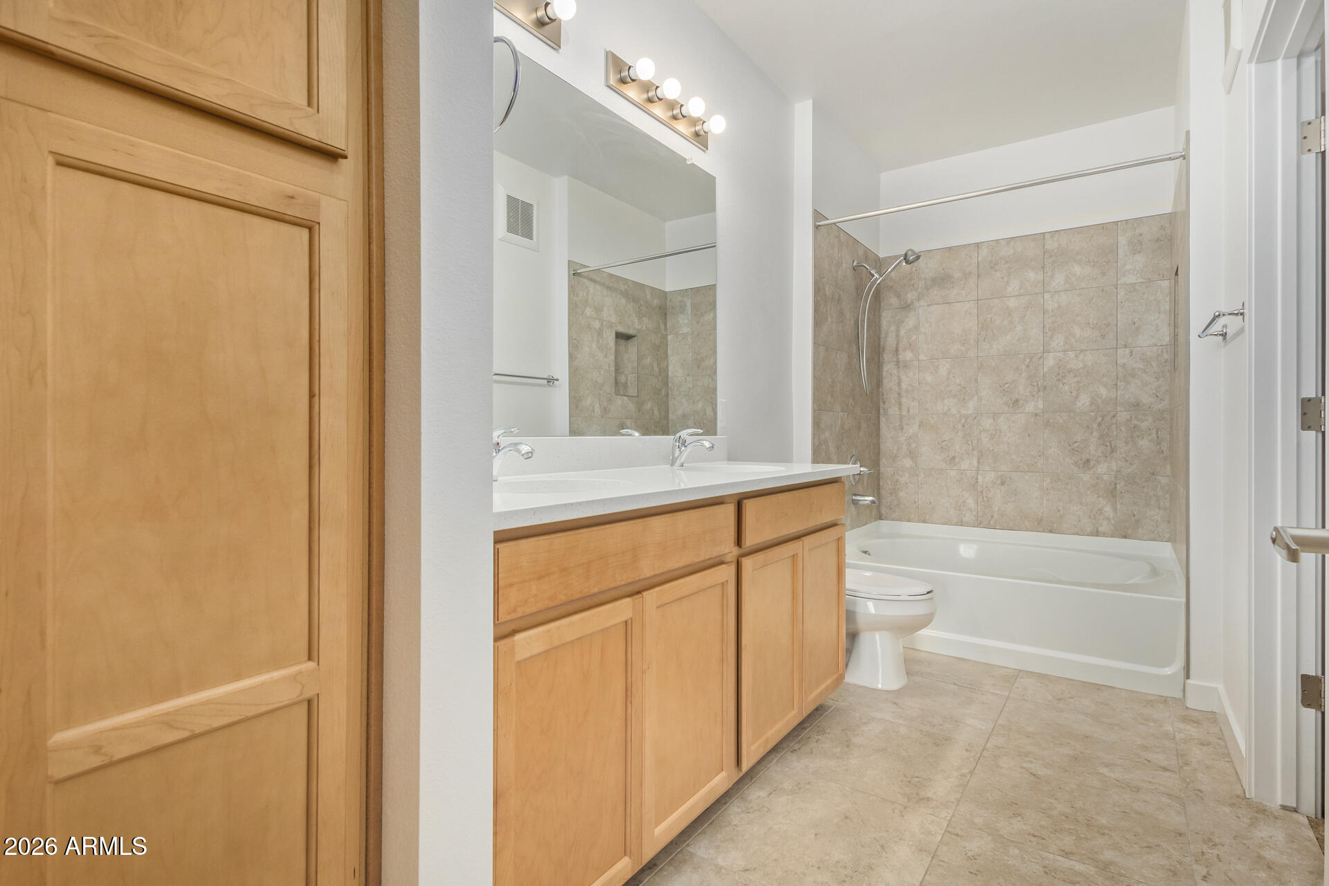 2511 W QUEEN CREEK Road 378