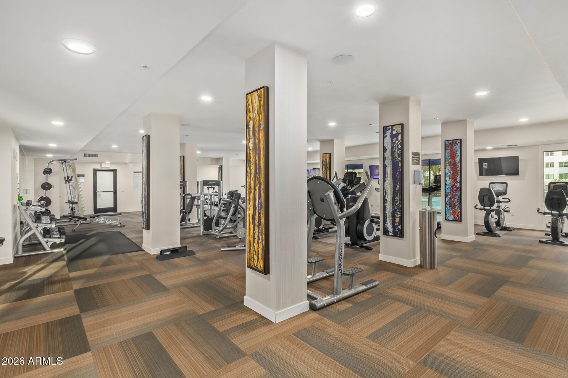2511 W QUEEN CREEK Road 378