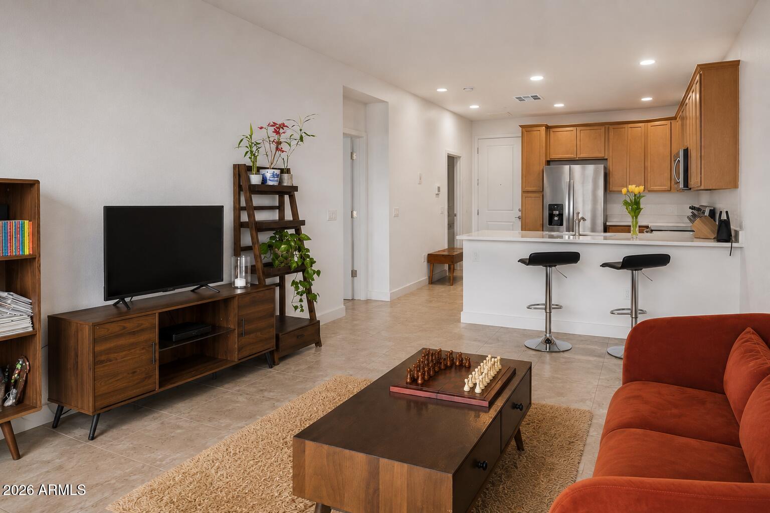 2511 W QUEEN CREEK Road 378