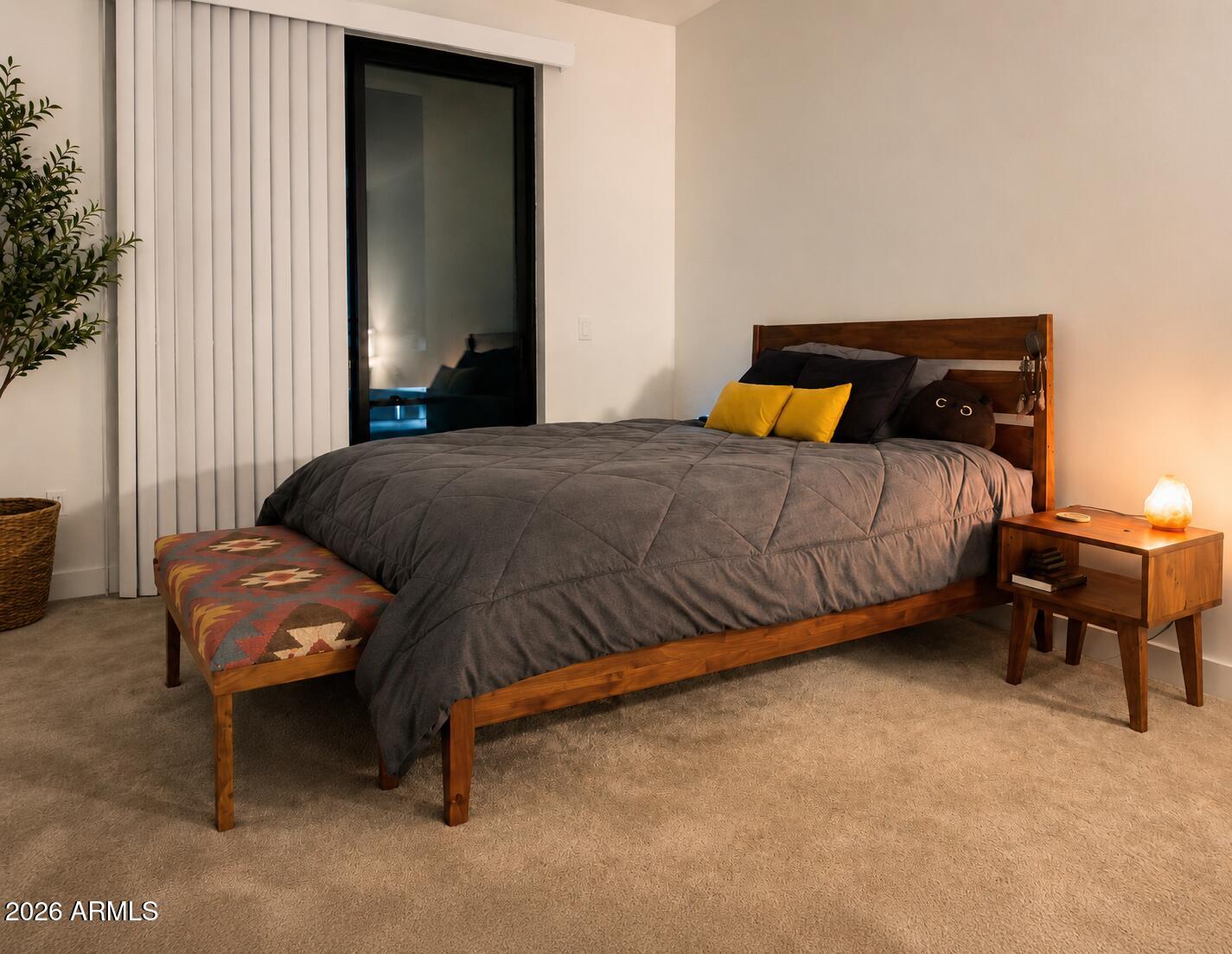 2511 W QUEEN CREEK Road 378