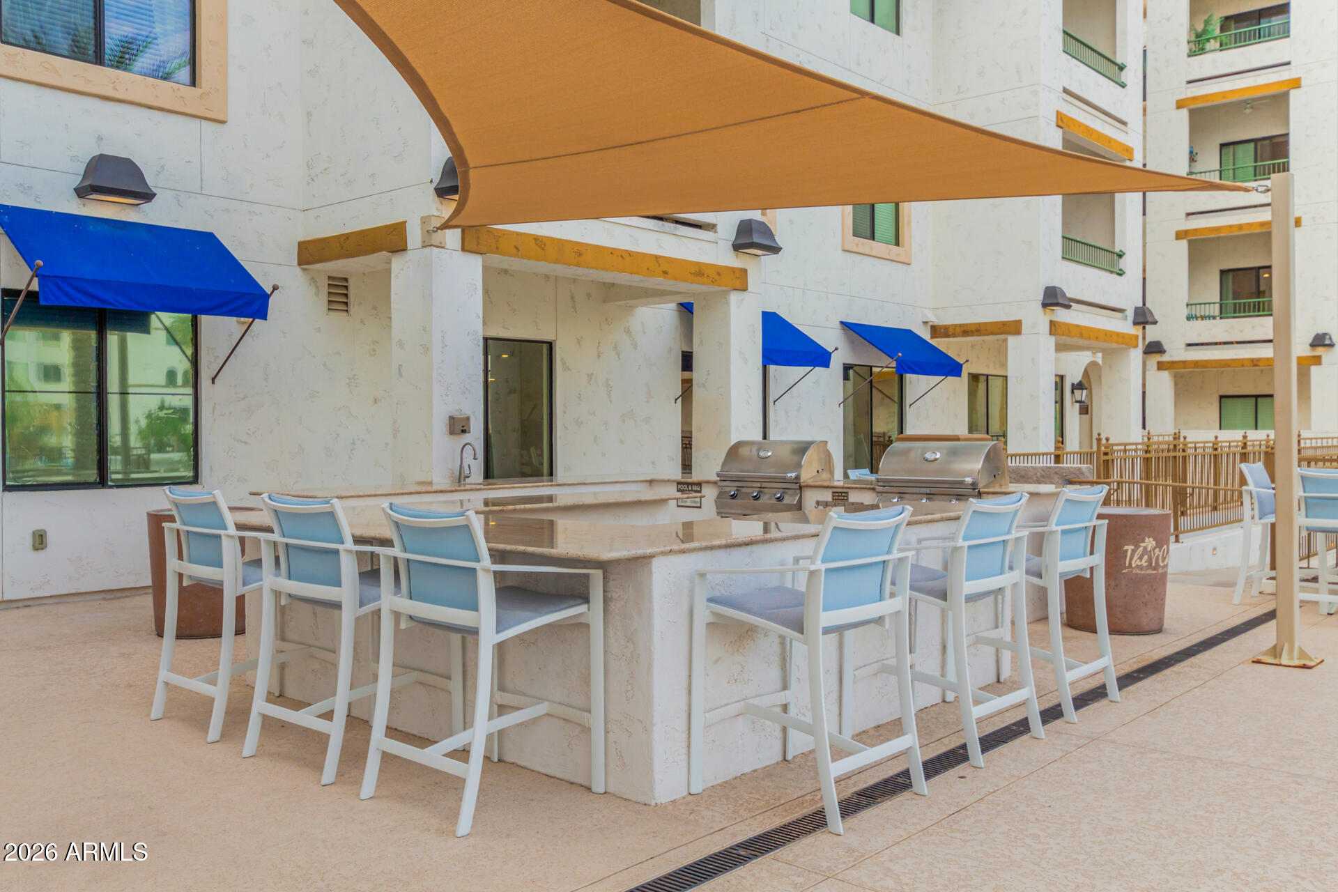 2511 W QUEEN CREEK Road 378