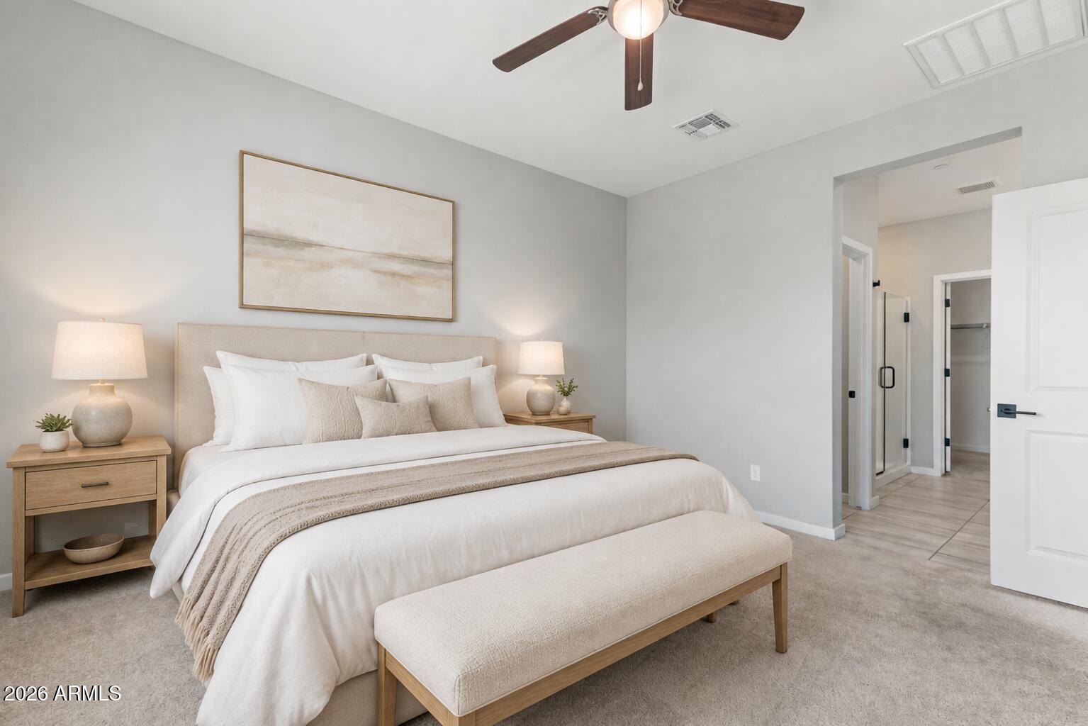 746 E Doral Avenue Unit 201